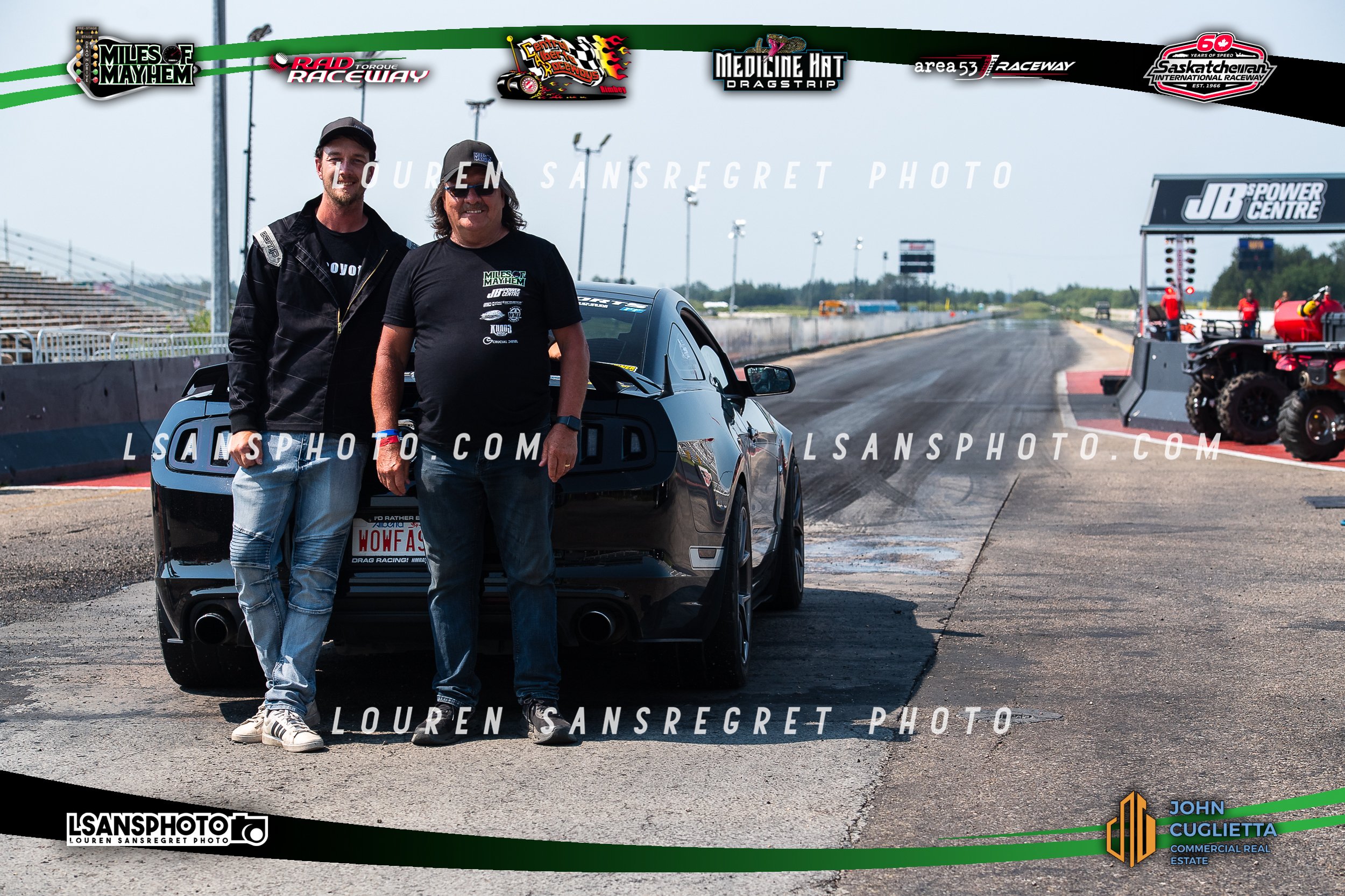 LS3_7745.jpg
