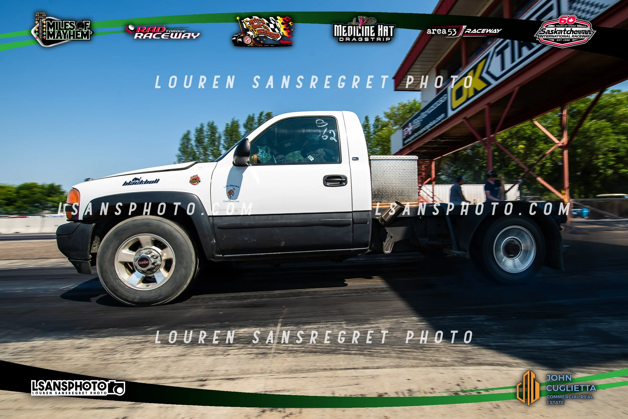 LS4_8315.jpg