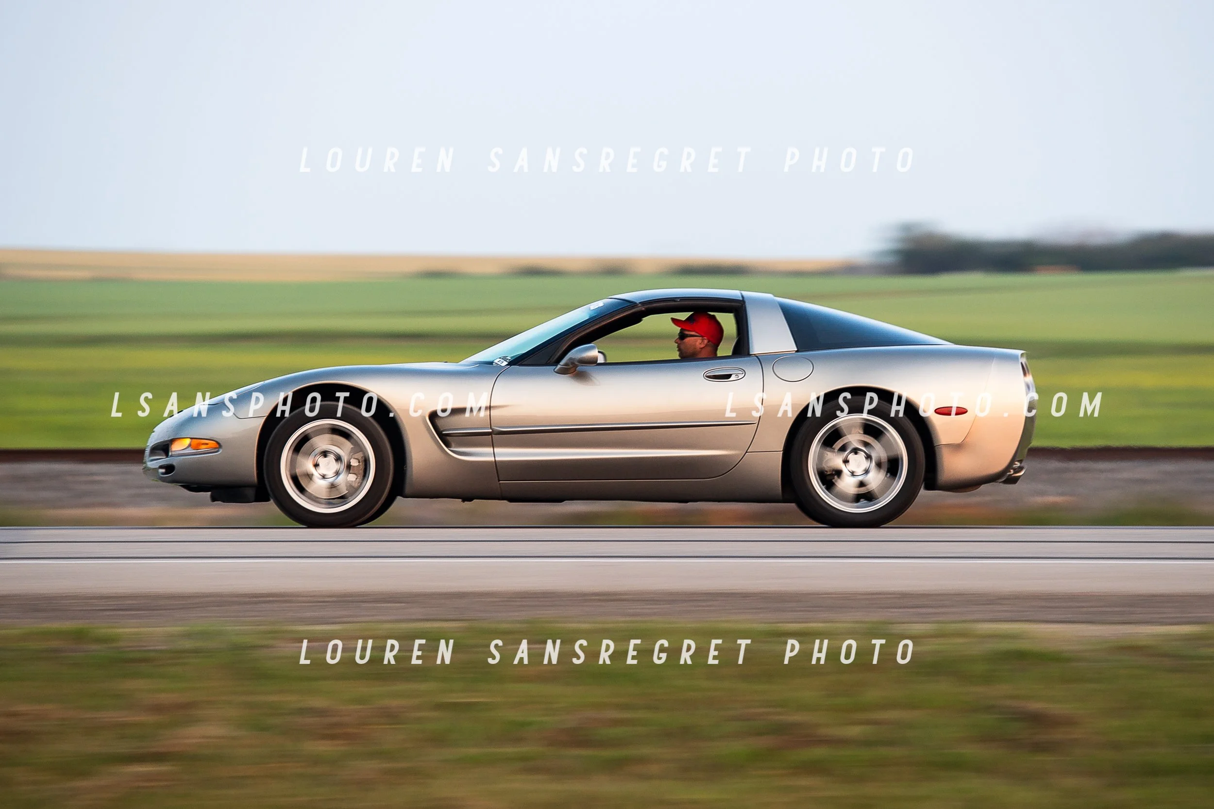 LS3_1256.jpg