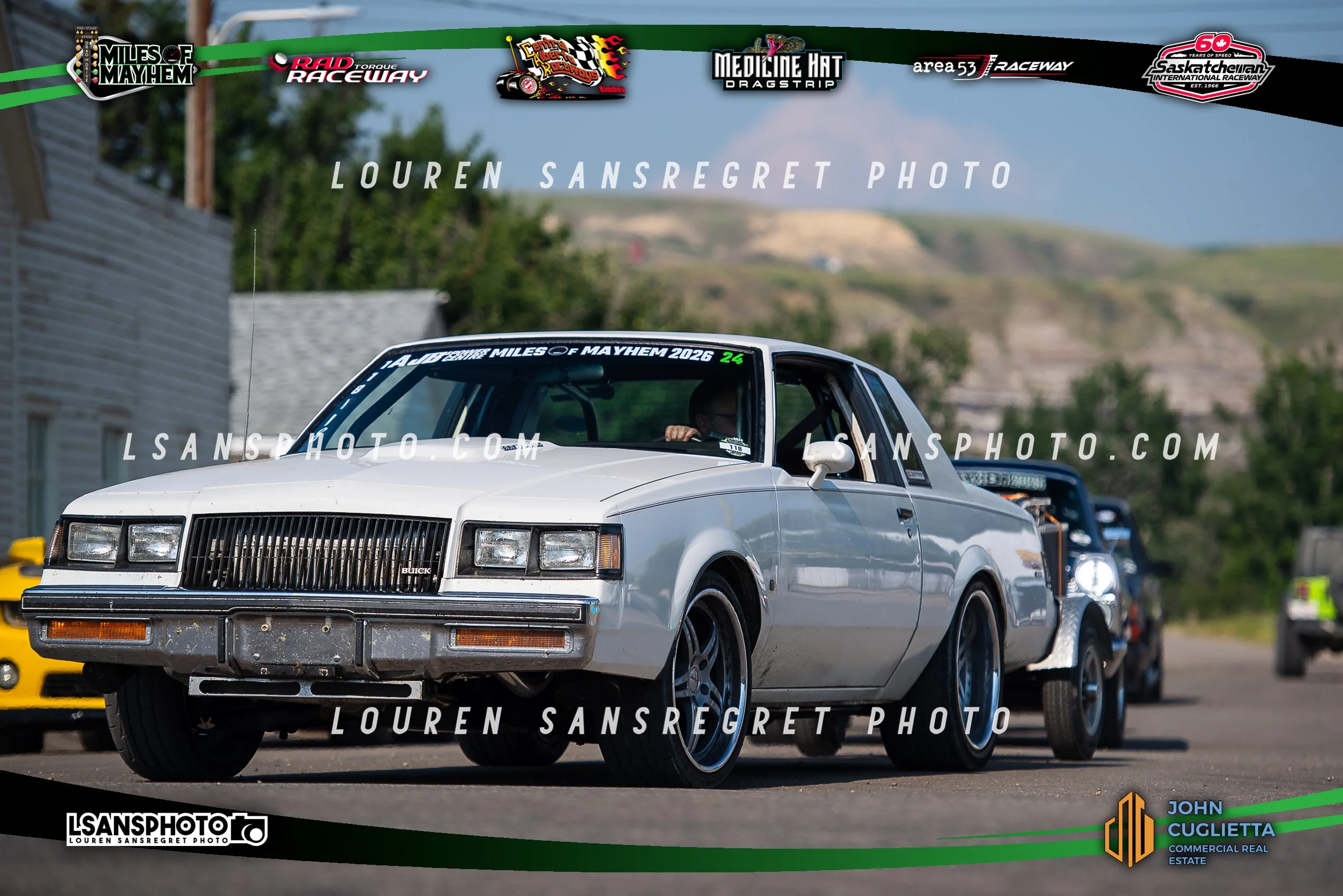 LS3_8285.jpg