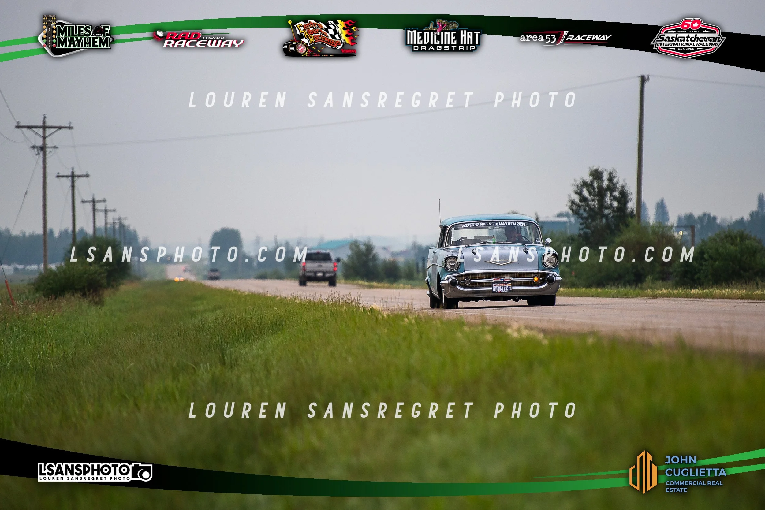 LS3_5962.jpg