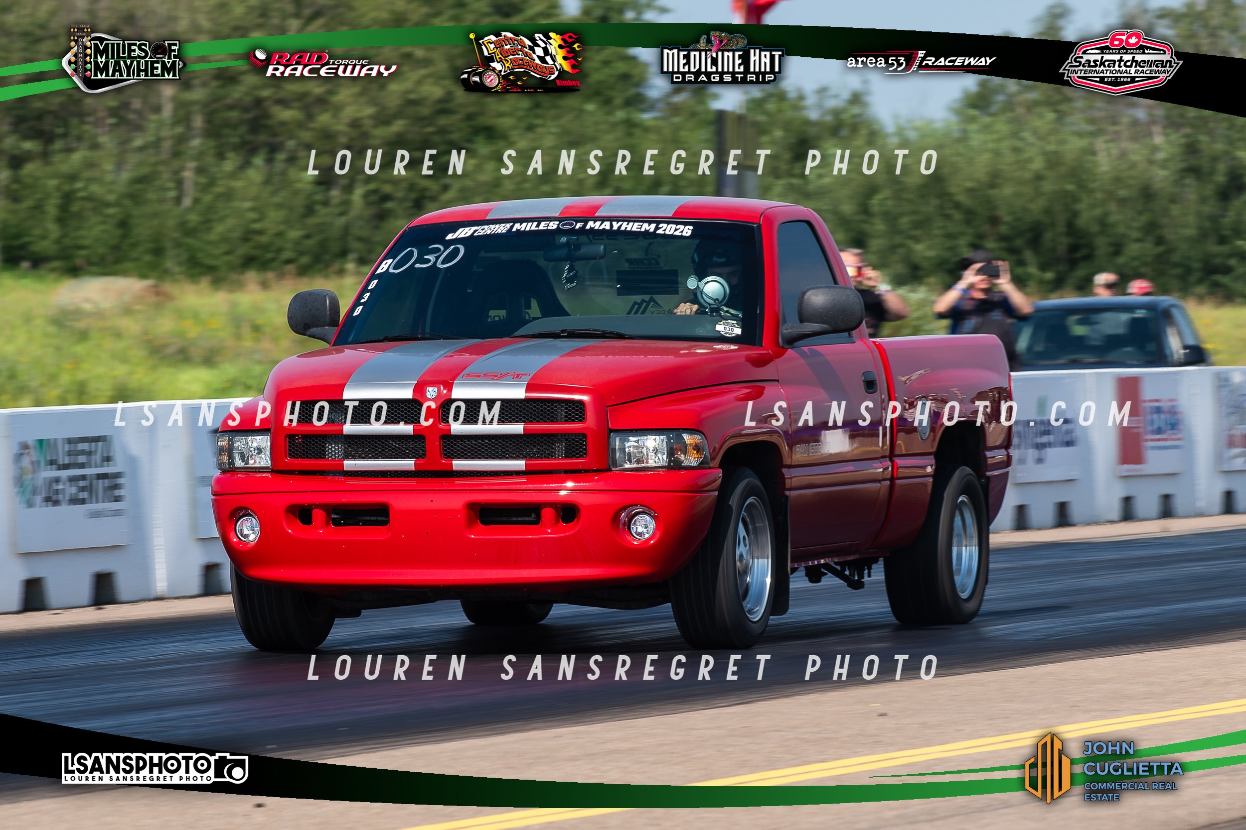 LS4_8707.jpg