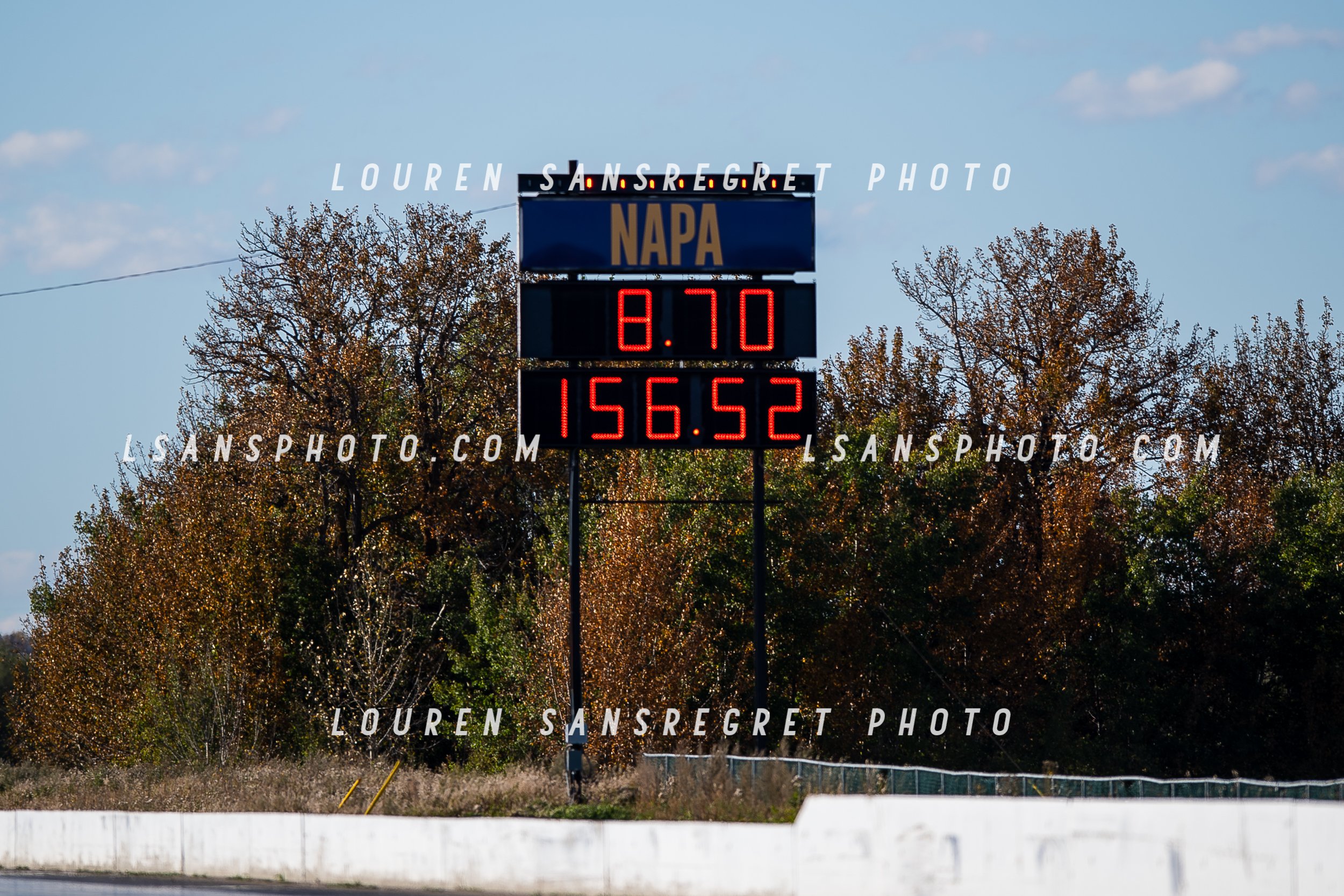 LS3_9449.jpg