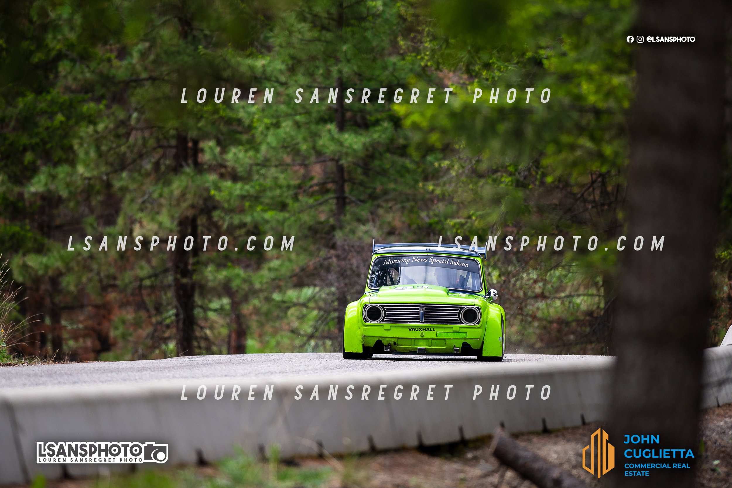 LS4_5814.jpg