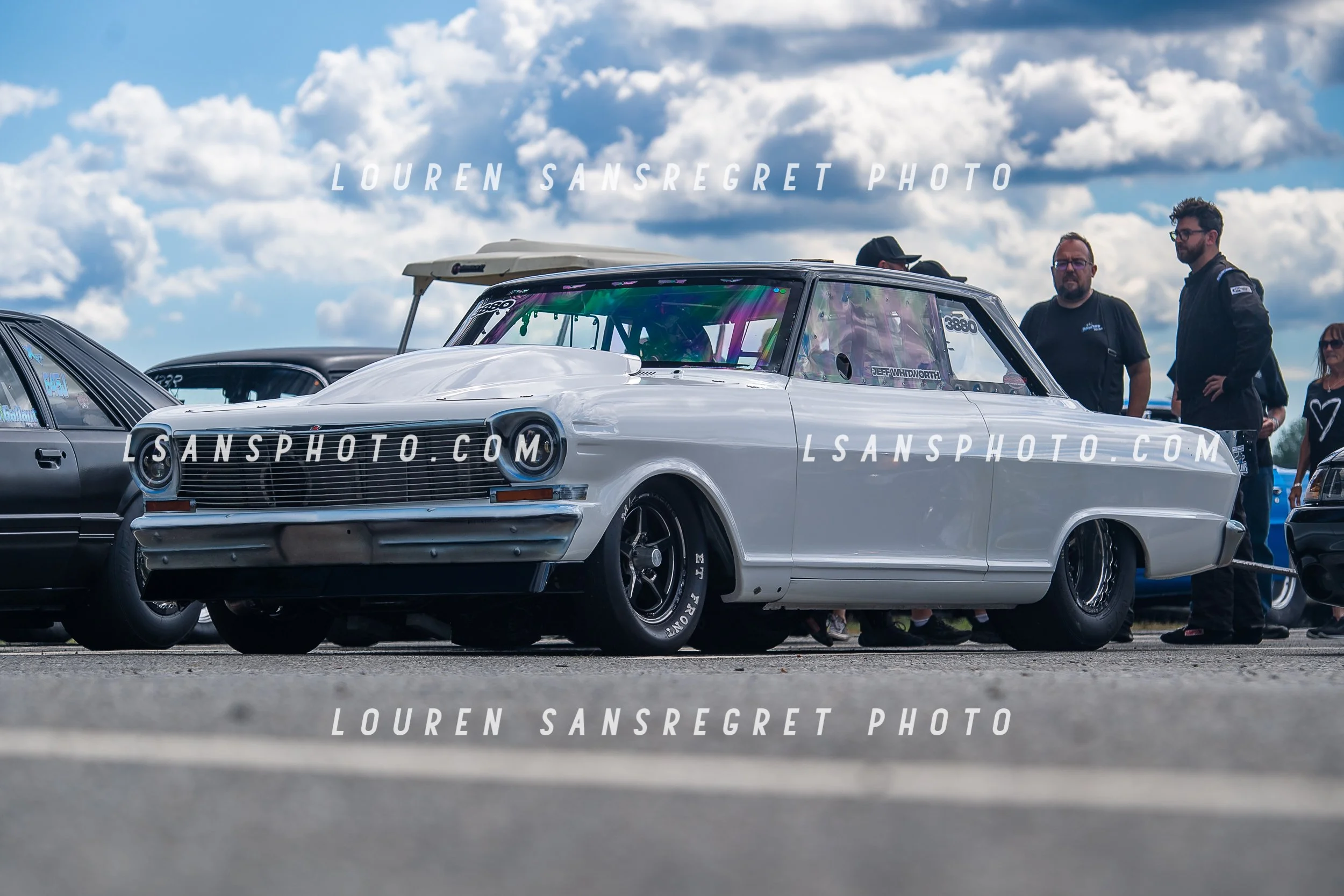 LS3_6753.jpg