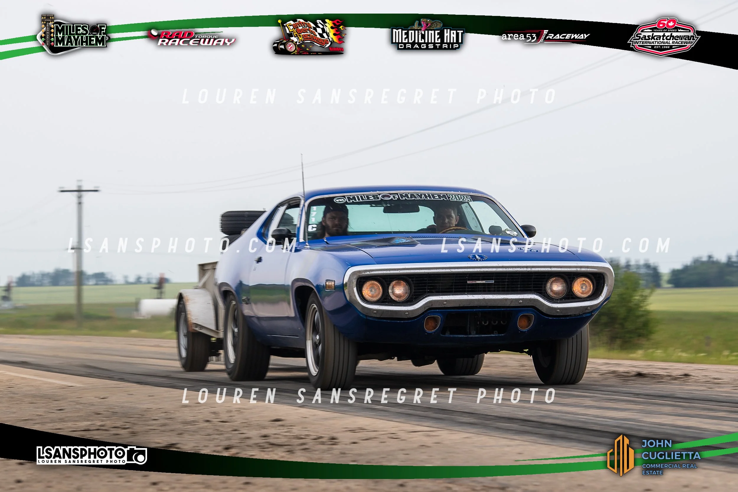 LS3_7503.jpg