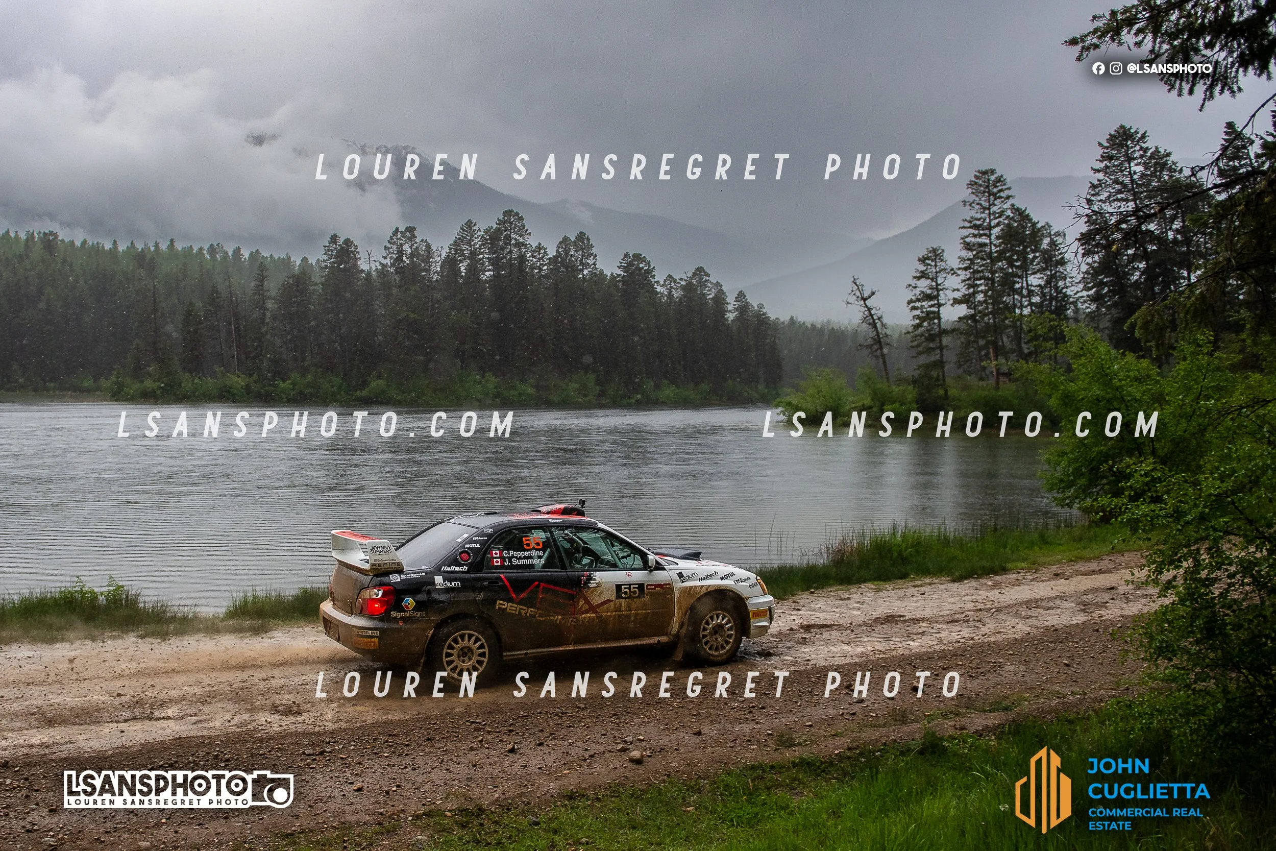 LS4_6595.jpg