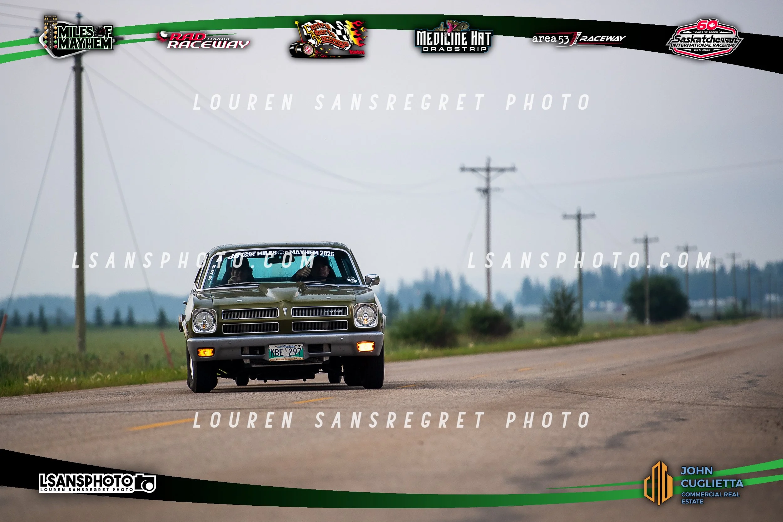 LS3_5998.jpg