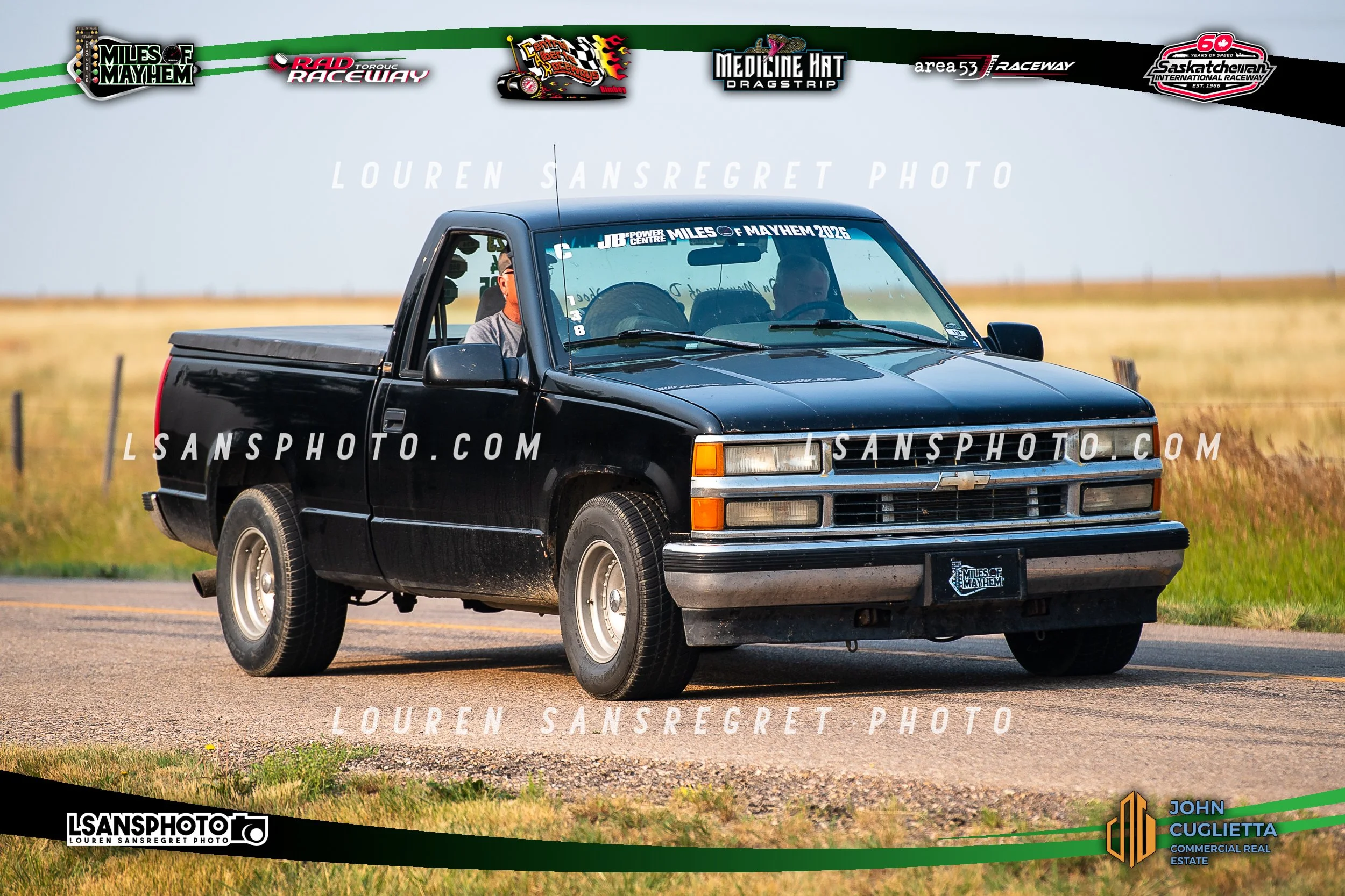 LS3_8672.jpg