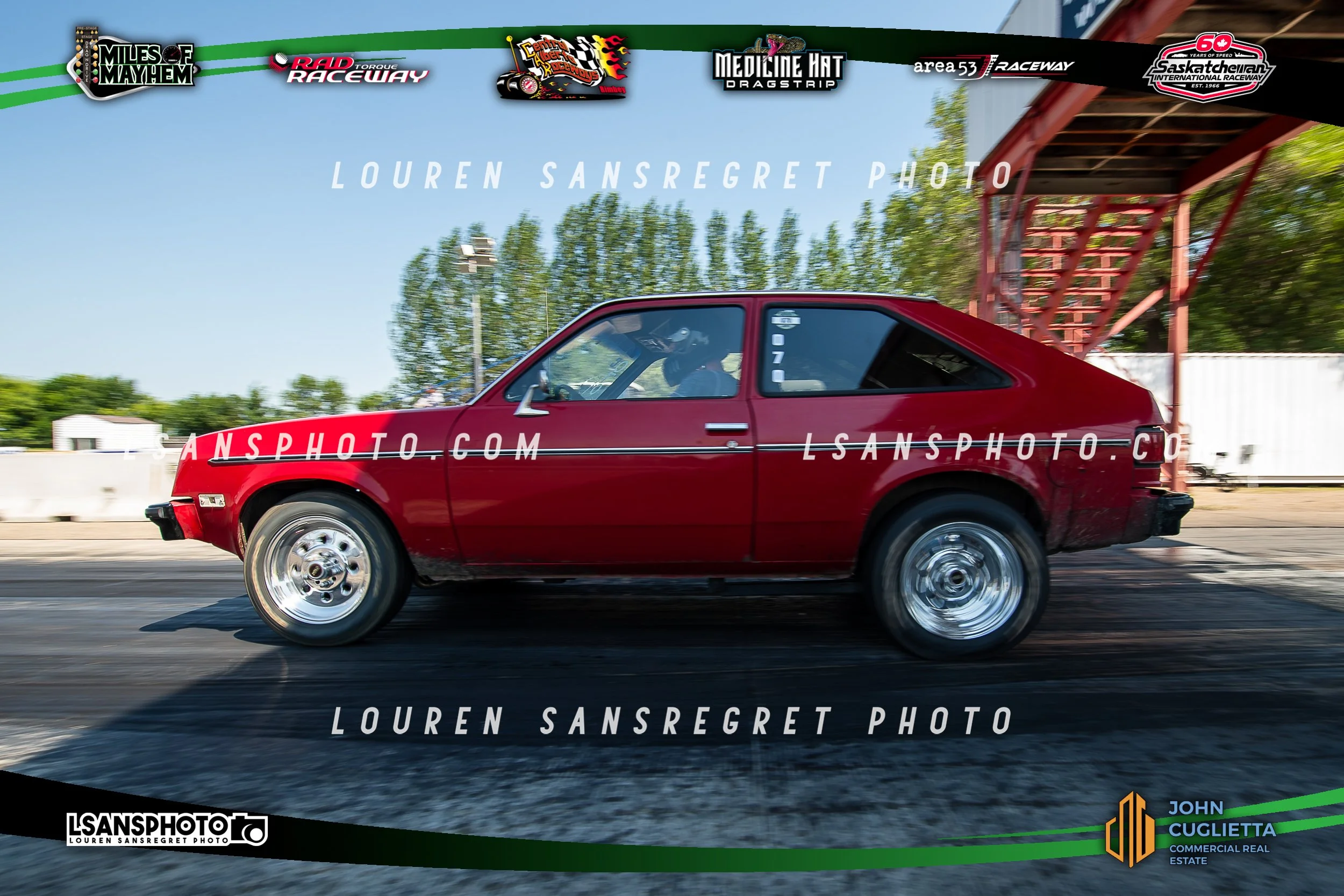 LS4_8237.jpg