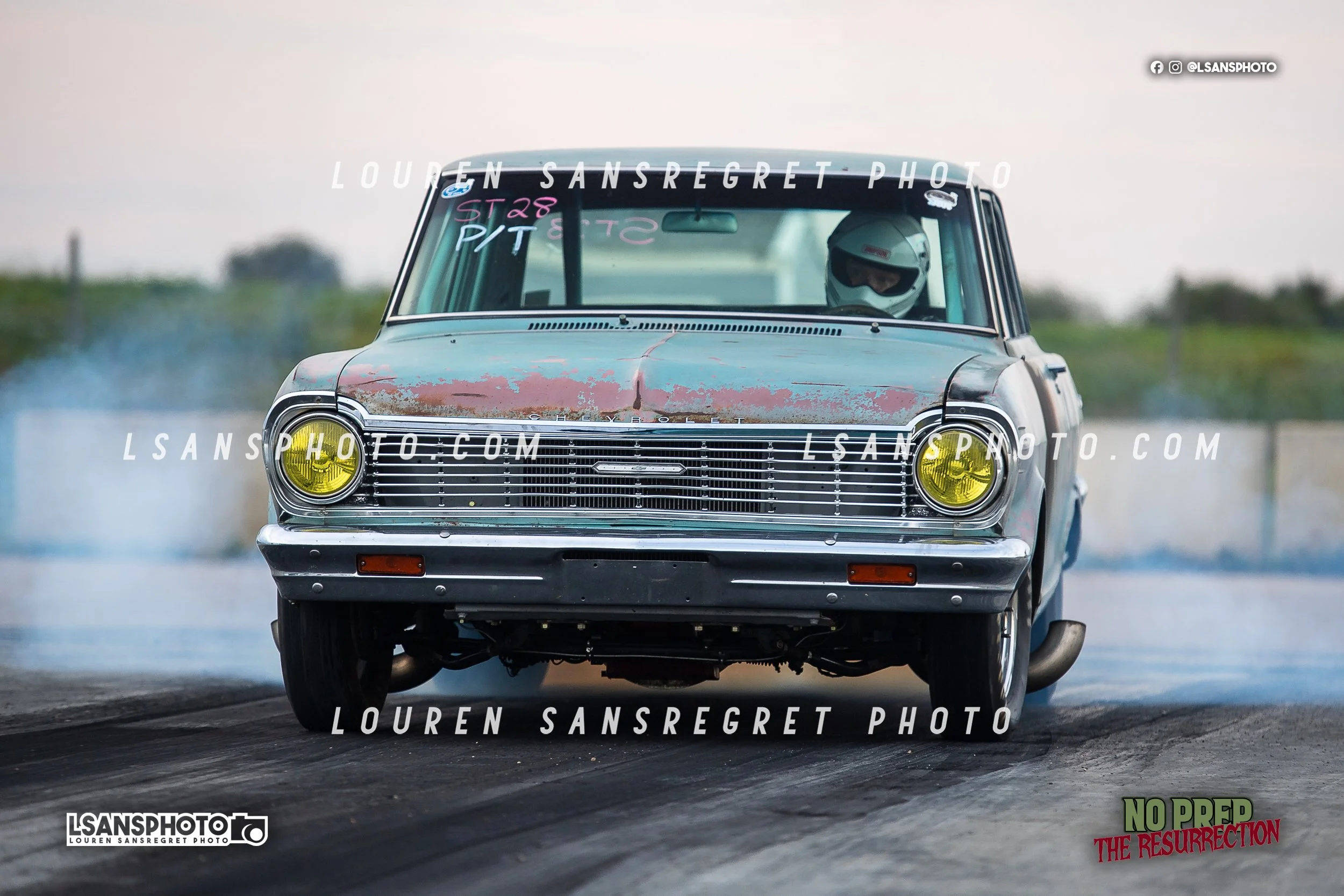 LS4_3130.jpg