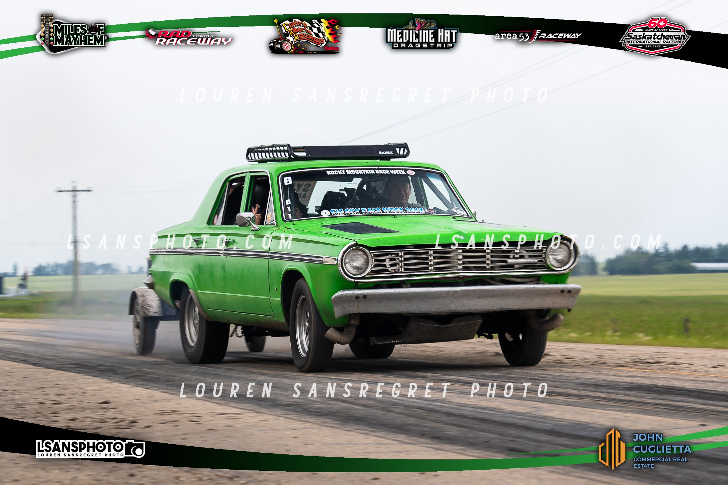 LS3_7479.jpg