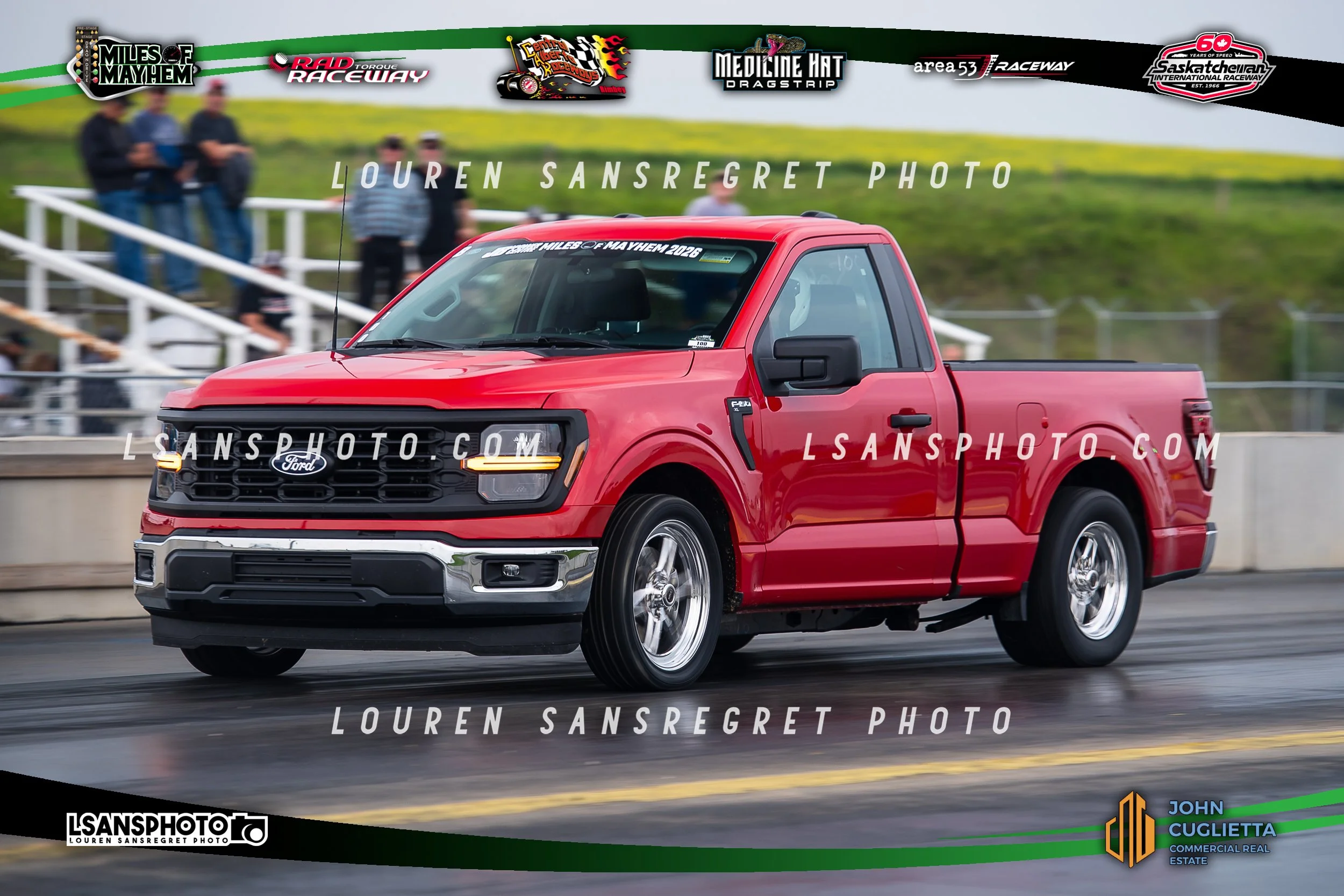 LS3_6731.jpg