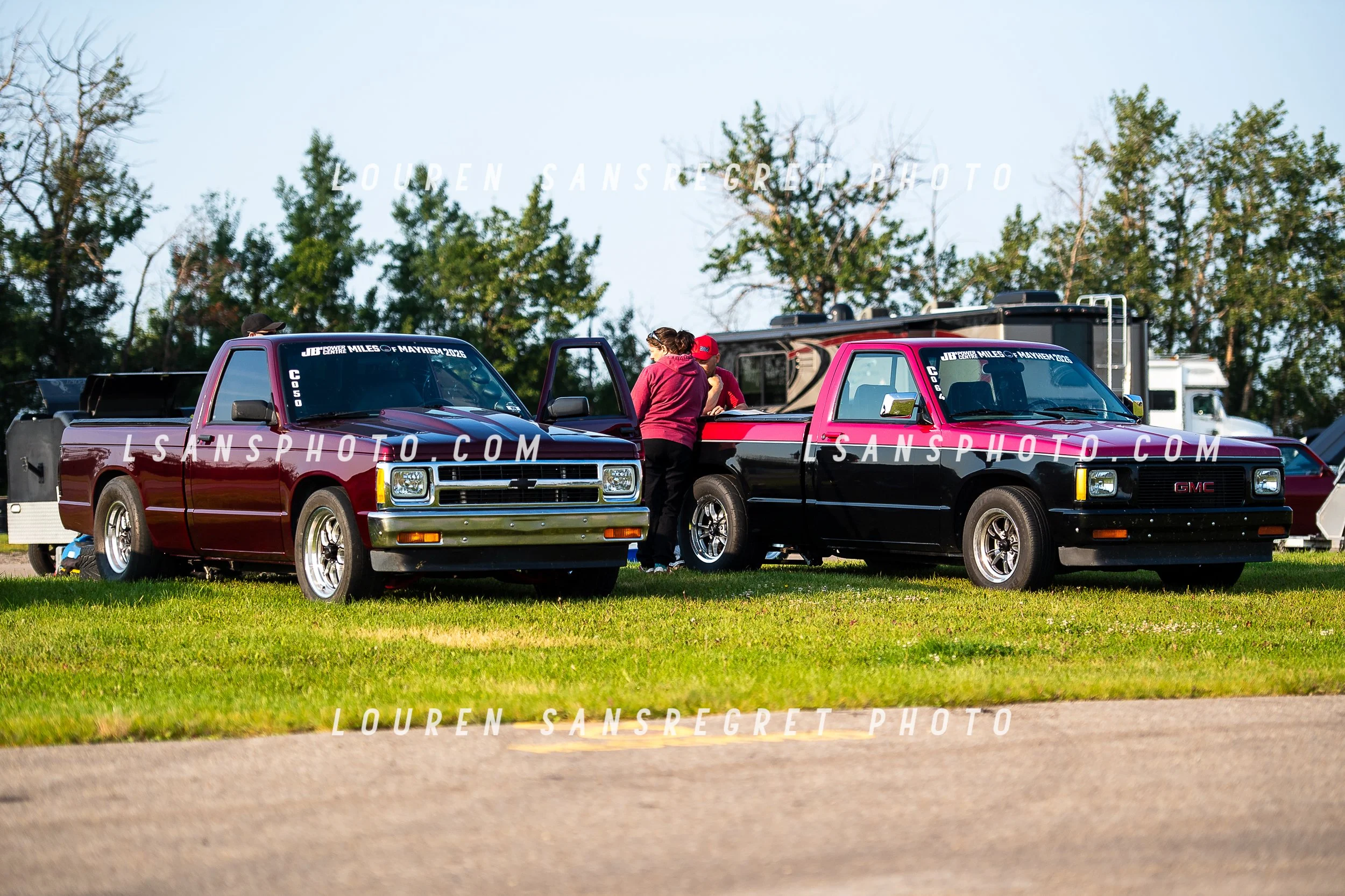 LS3_5561.jpg