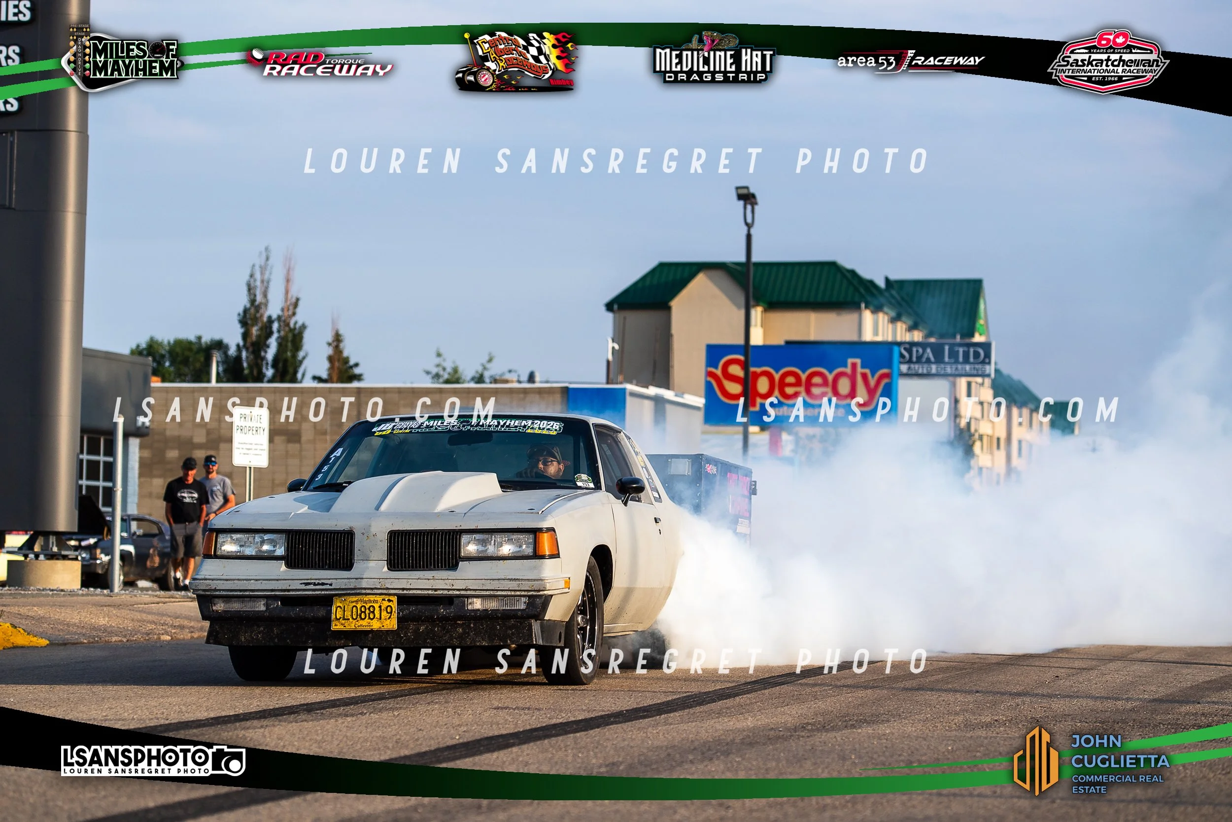 LS3_5043.jpg