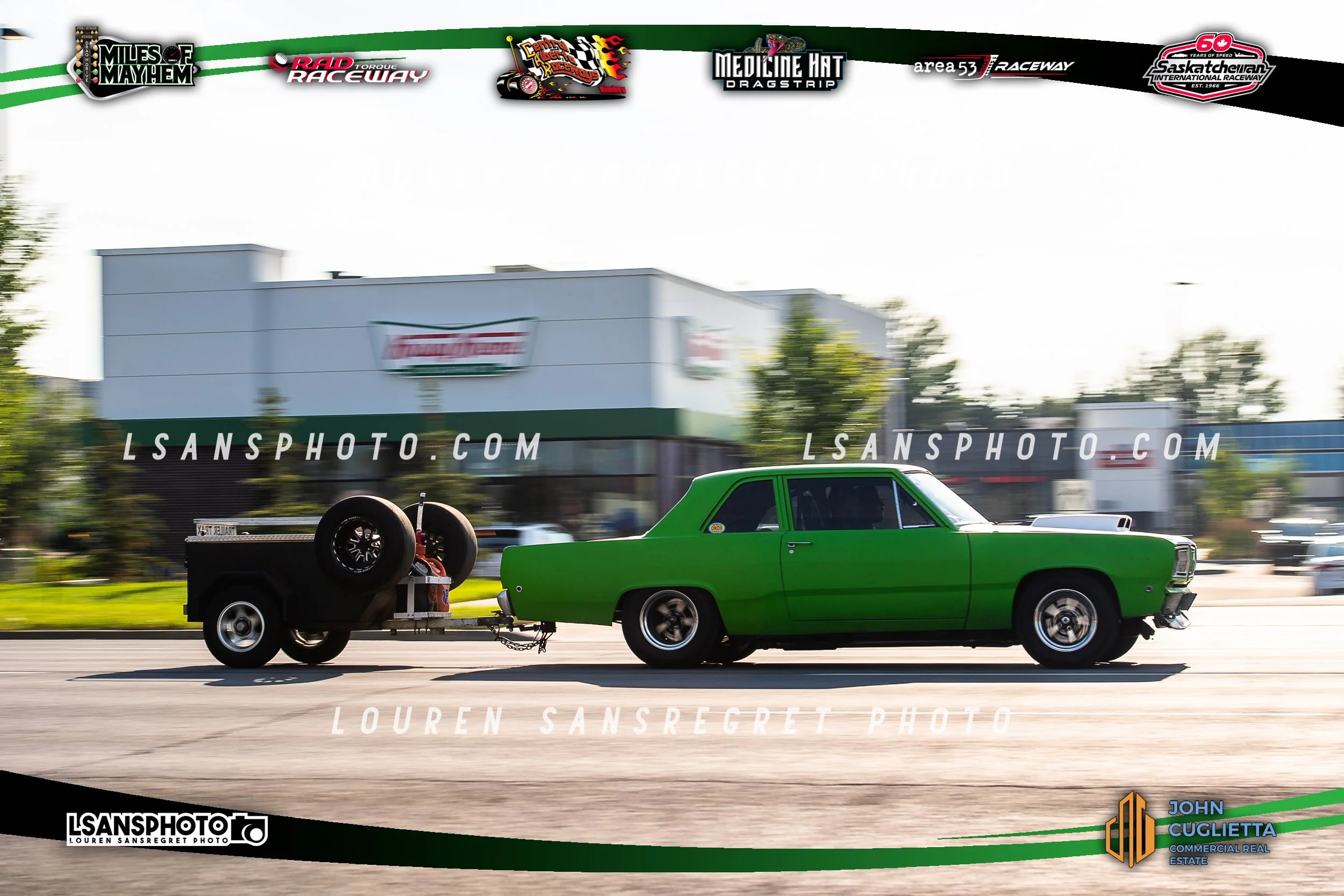 LS3_4699.jpg