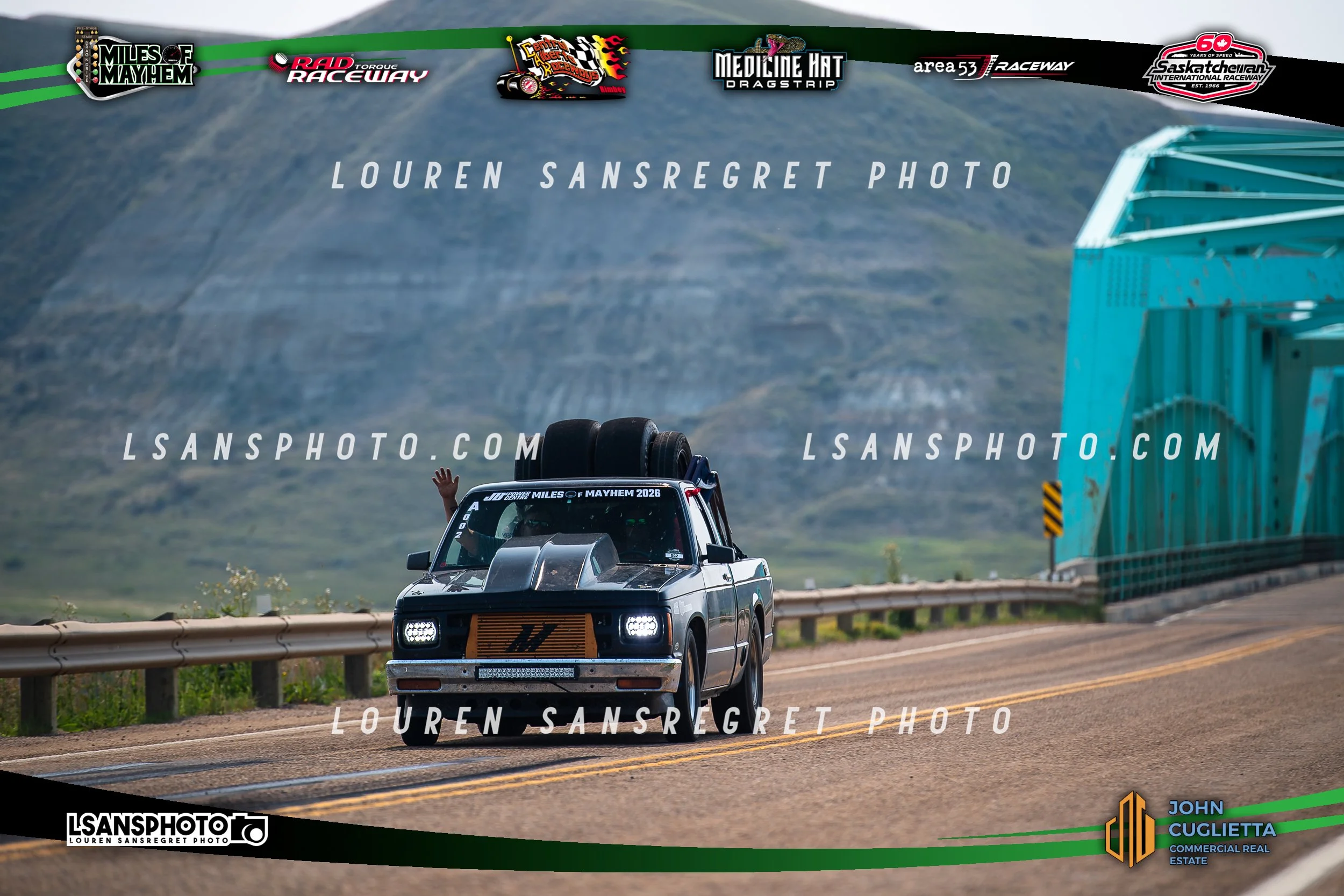 LS3_0064.jpg
