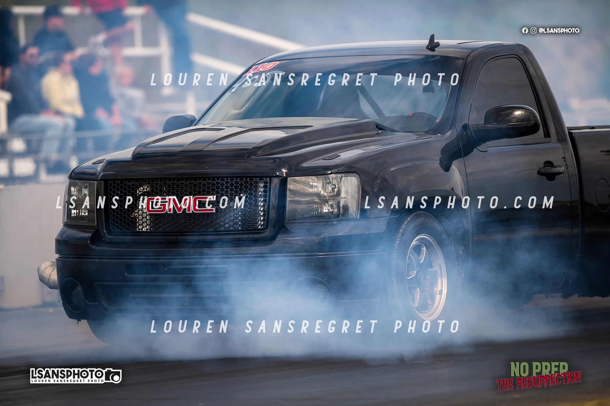 LS4_4026.jpg