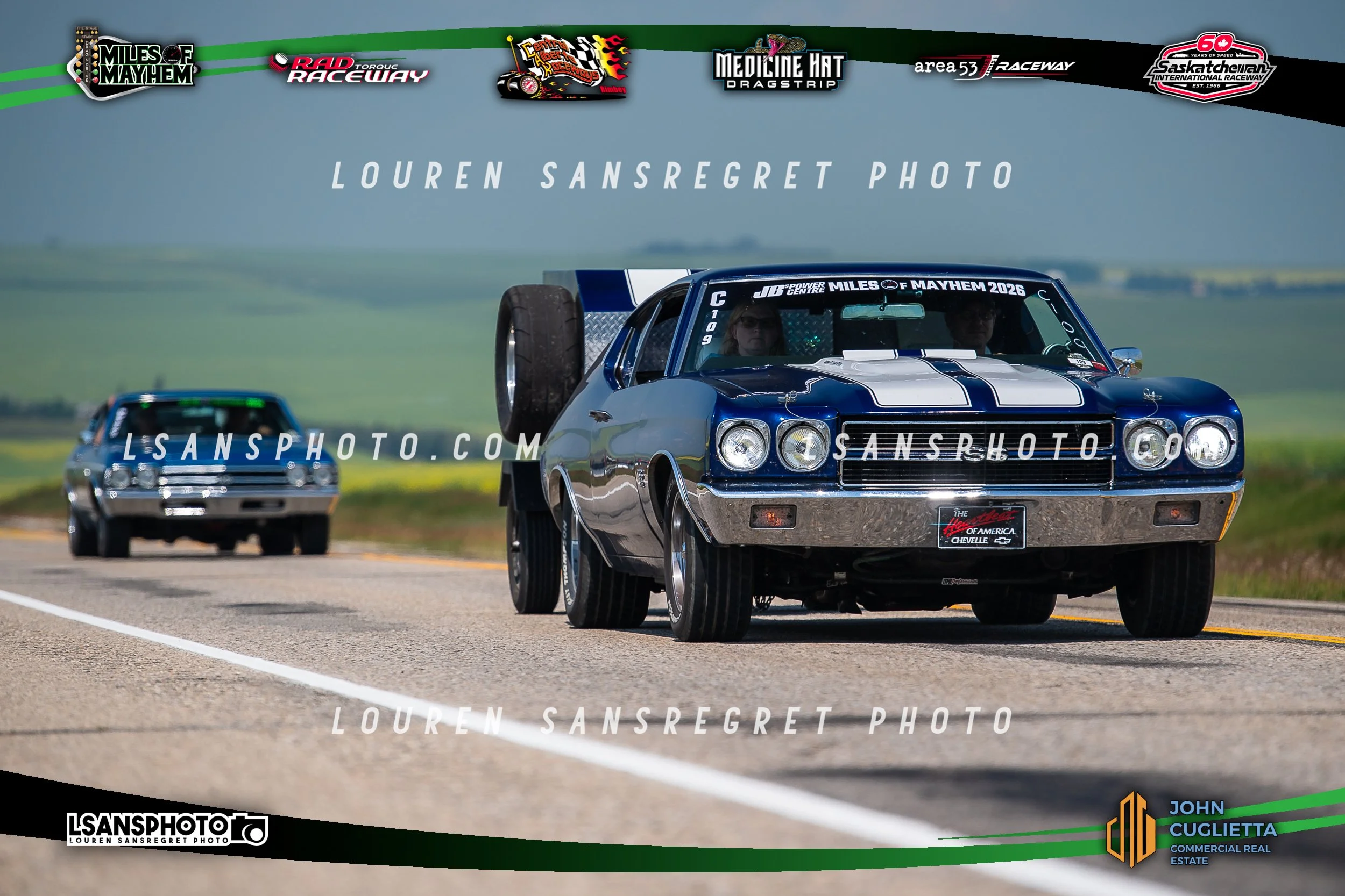 LS3_7678.jpg