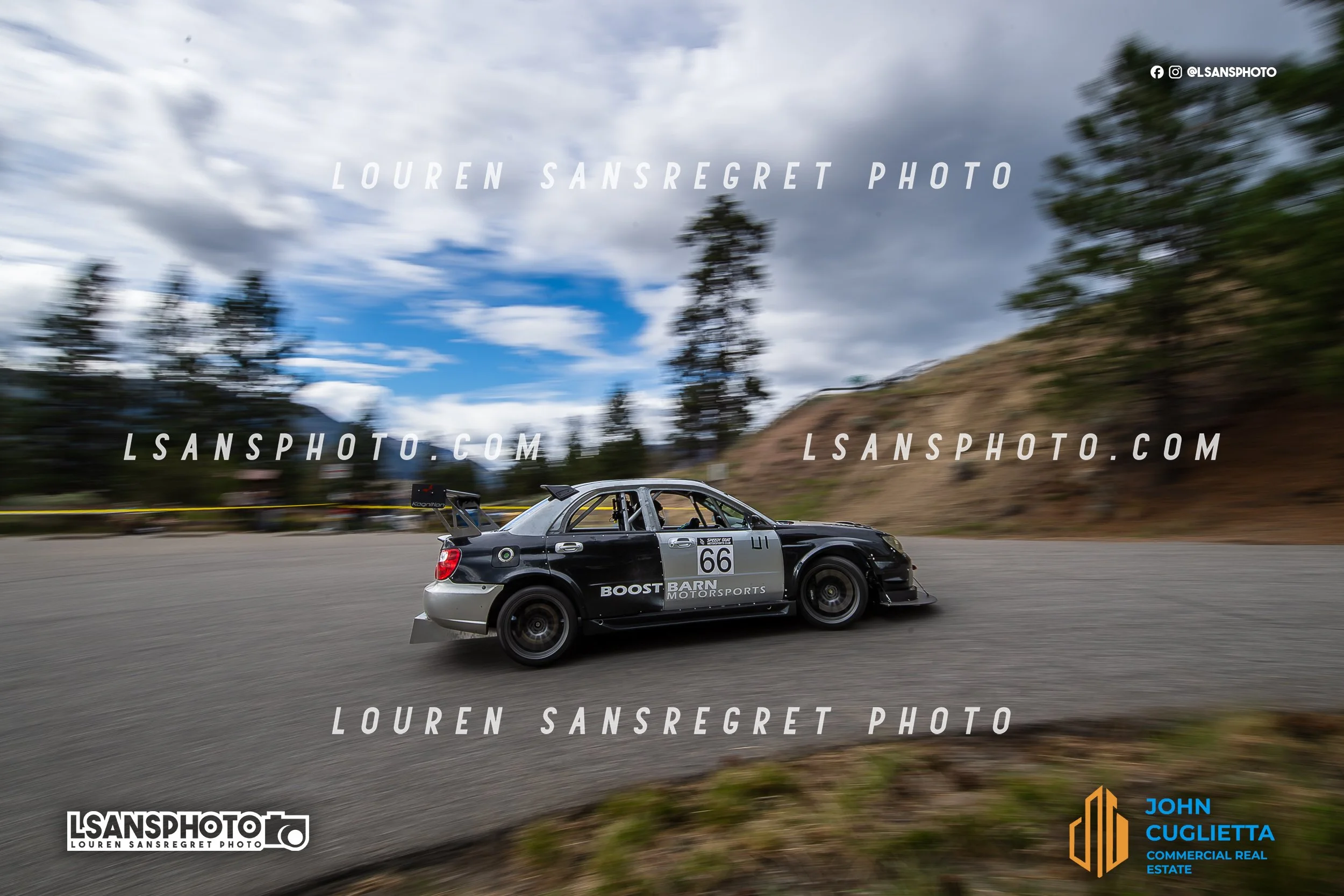 LS3_5323.jpg