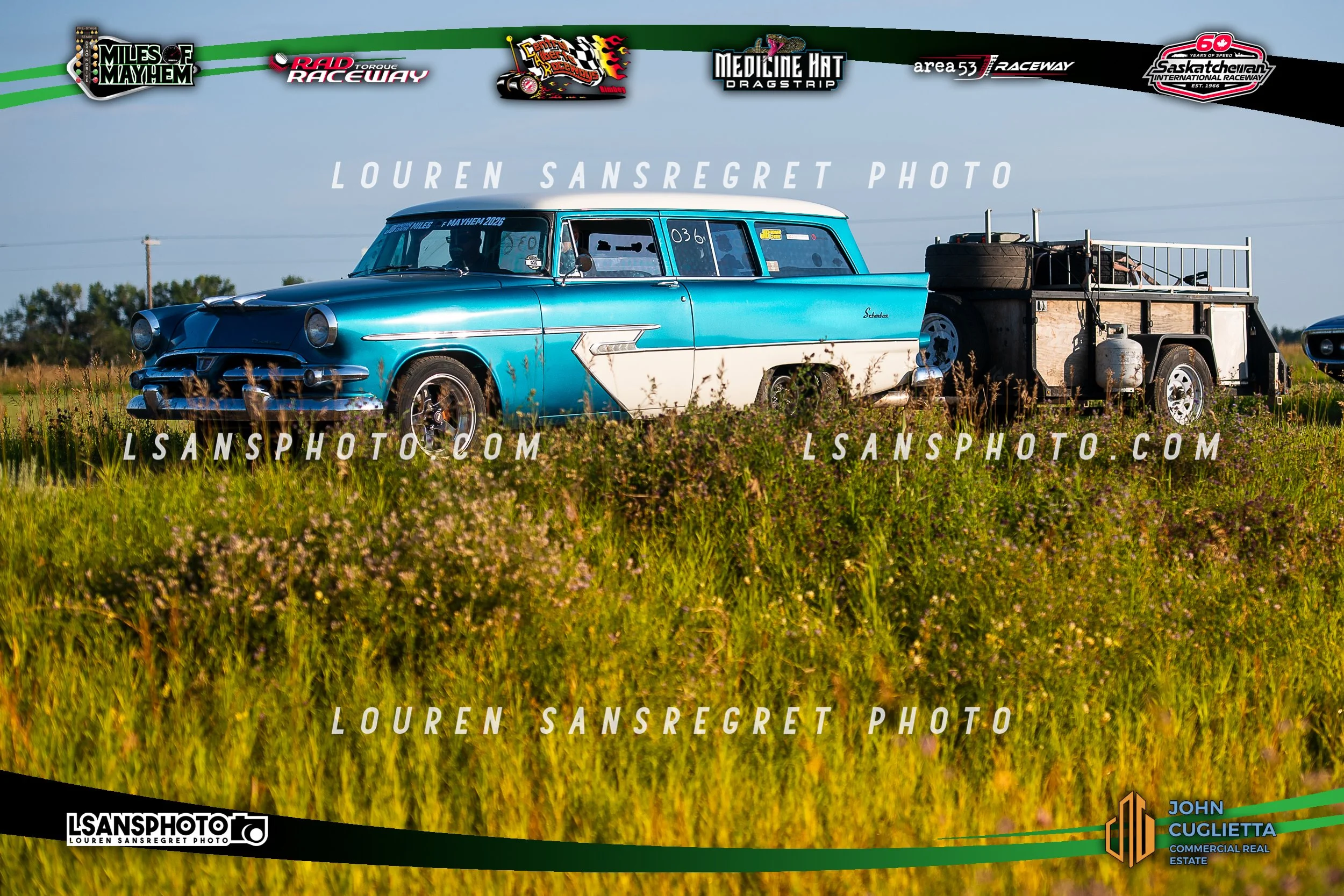 LS3_3159.jpg