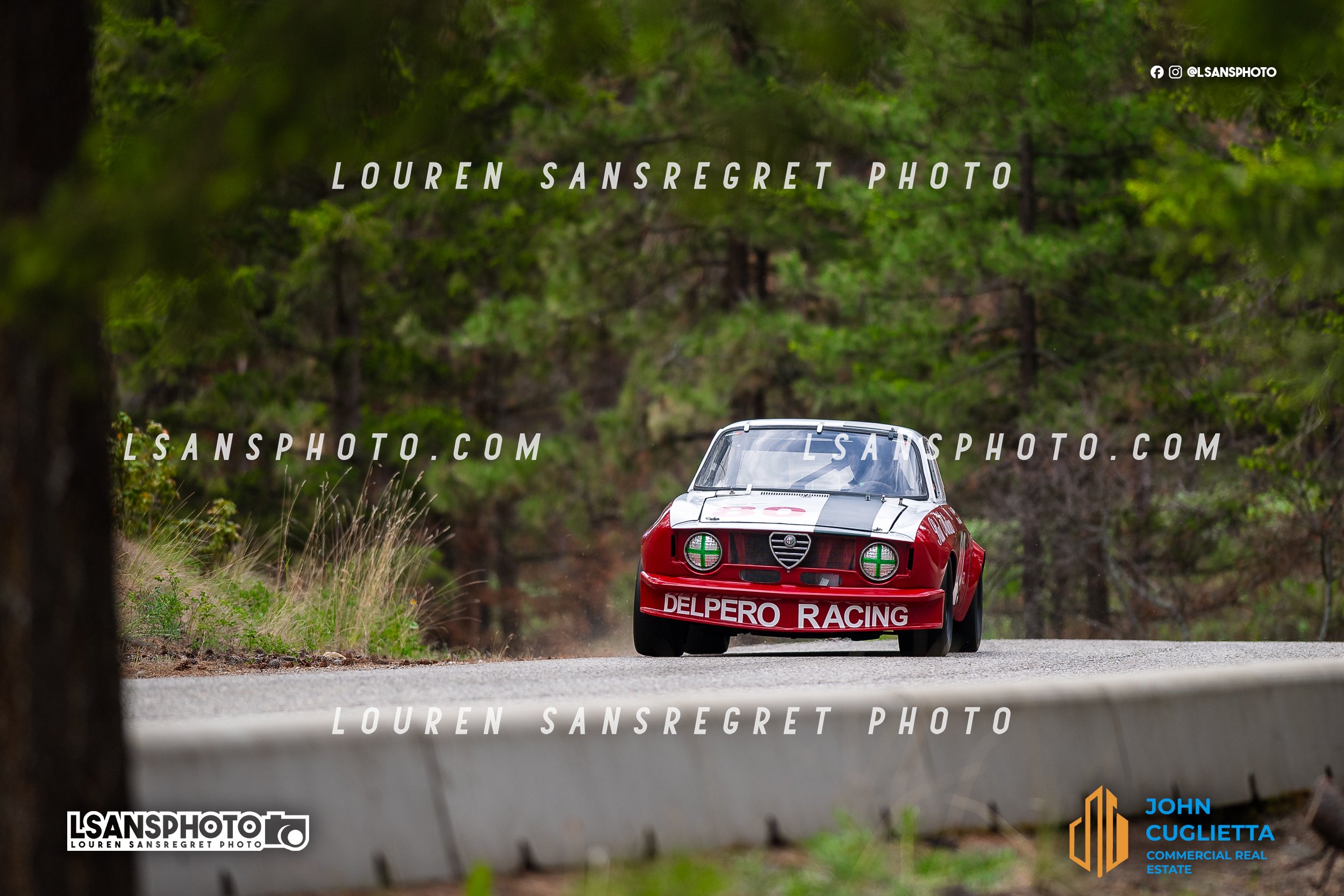 LS4_5805.jpg