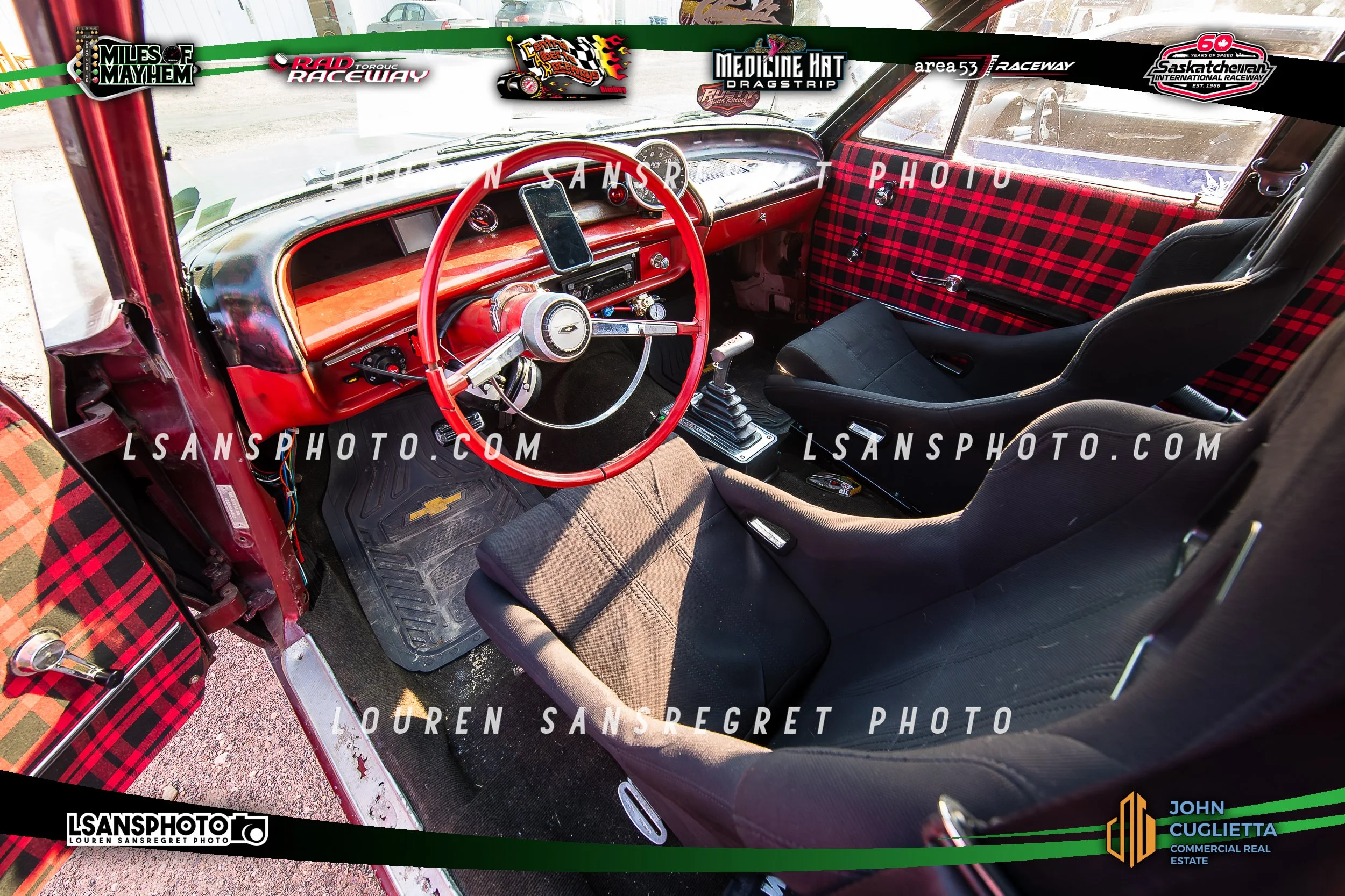 LS3_1625.jpg