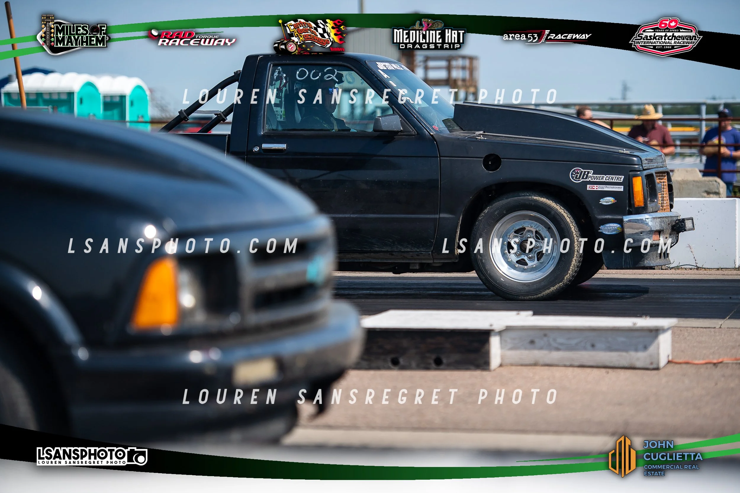LS3_3459.jpg