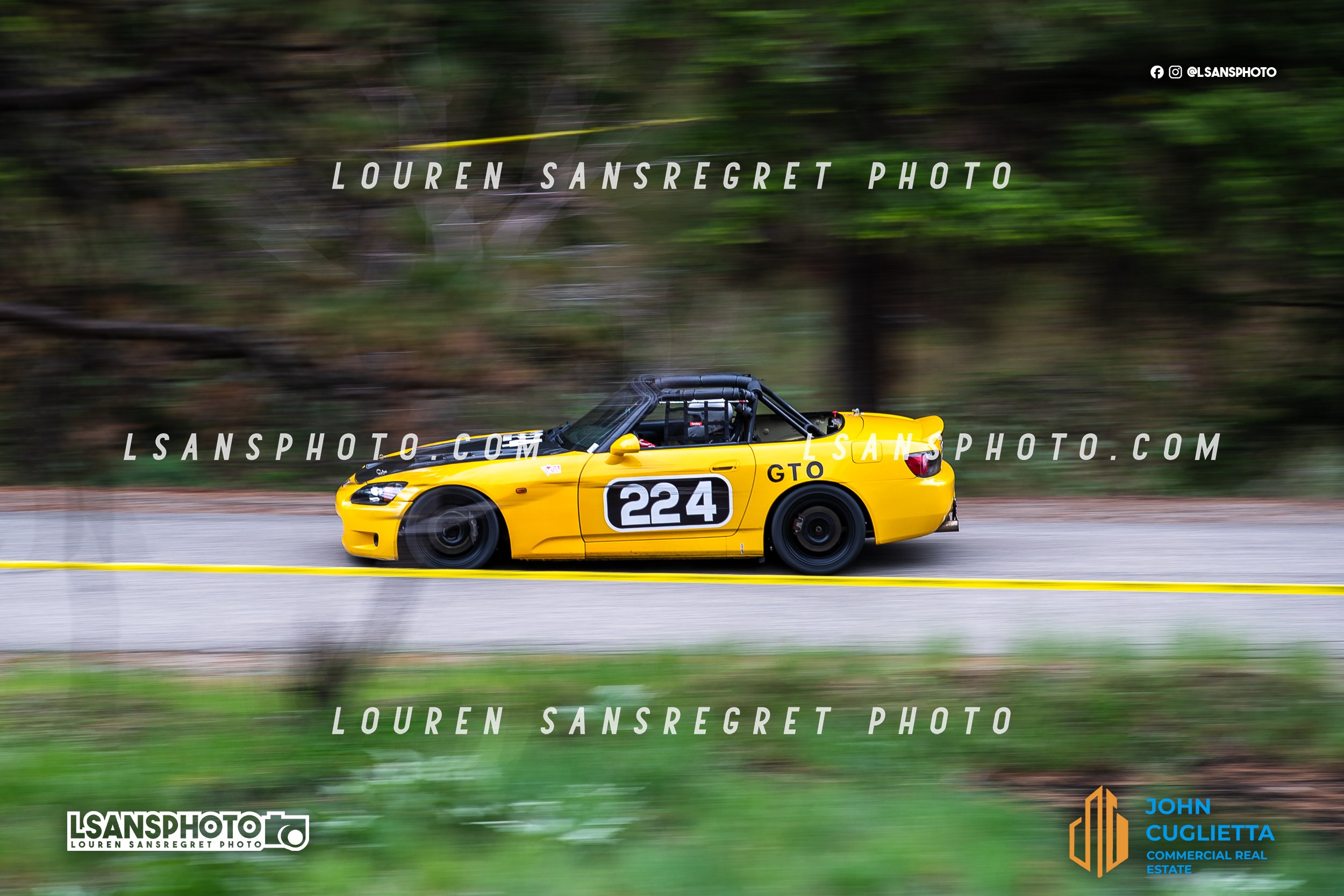 LS3_5610.jpg