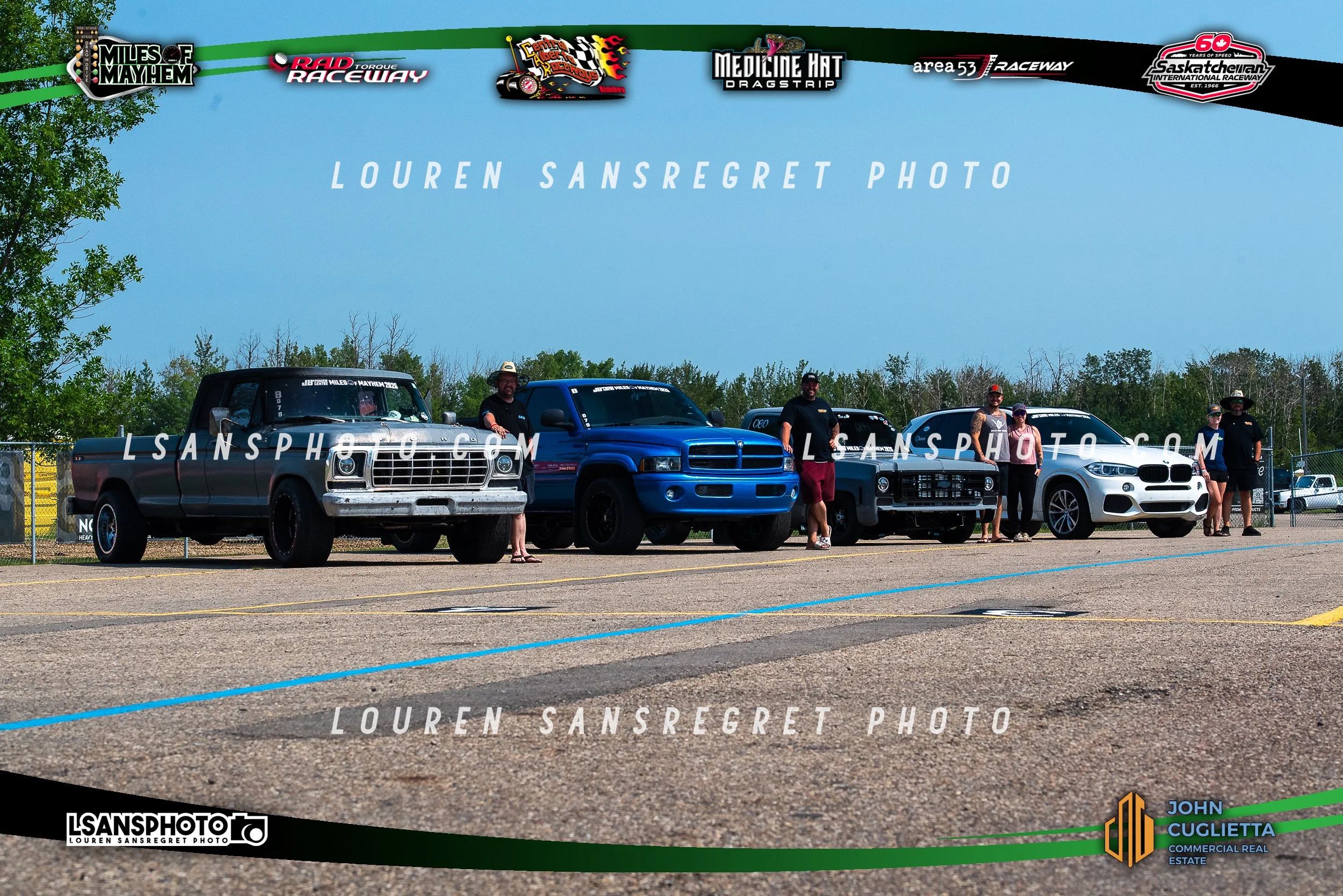 LS3_7864.jpg