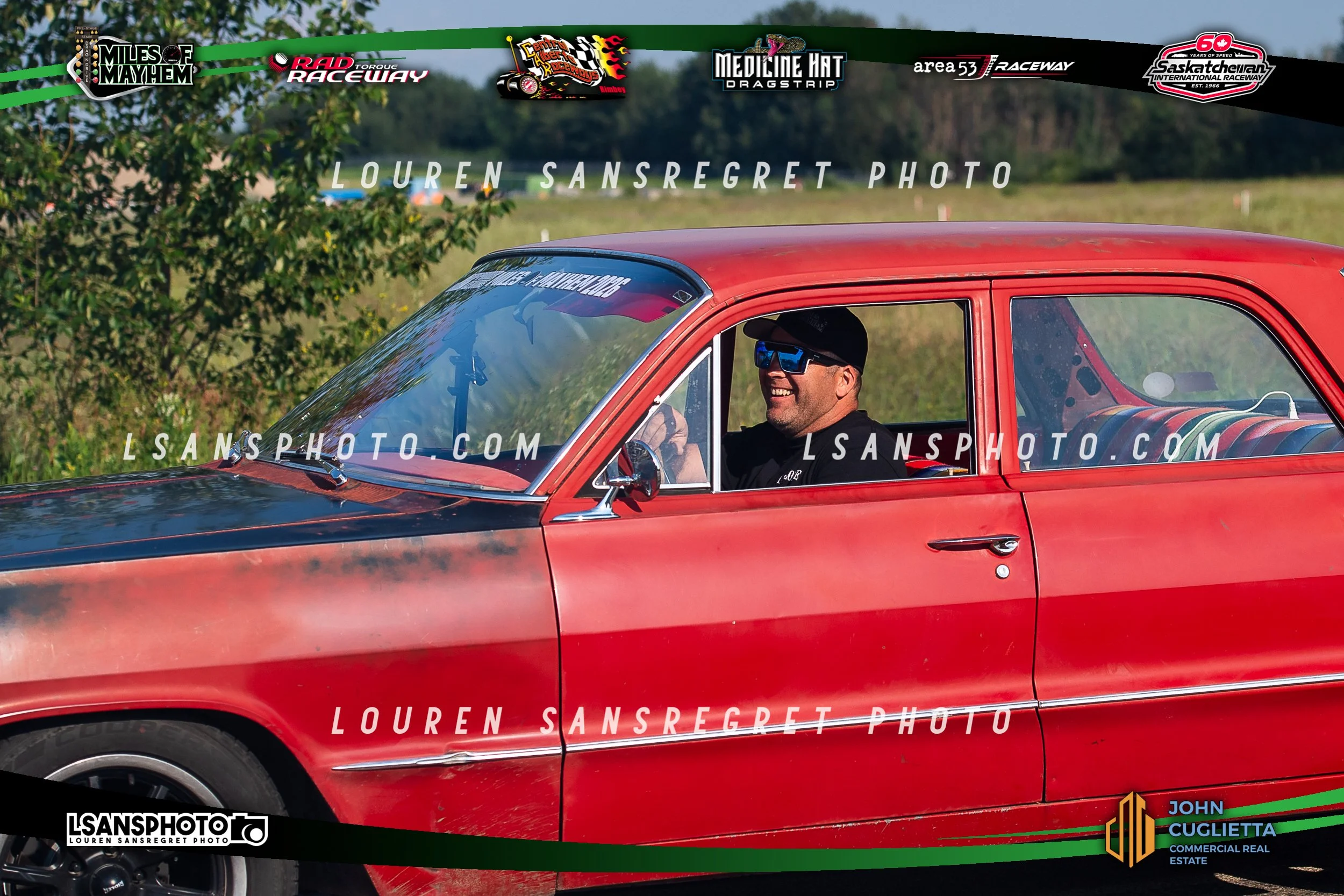 LS3_5697.jpg