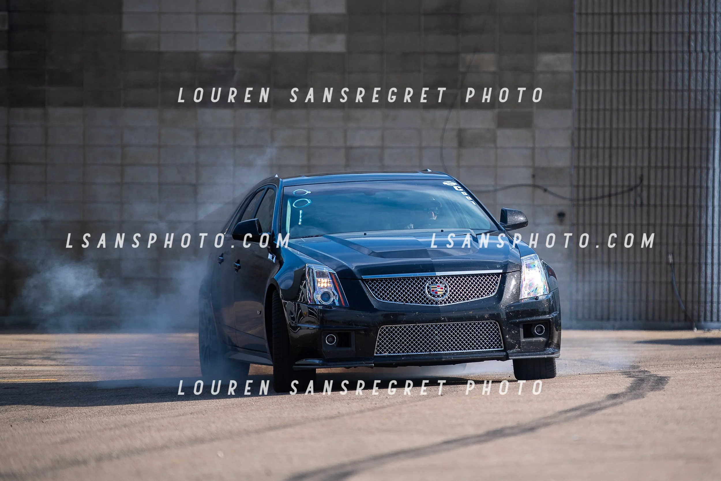 LS3_4232.jpg