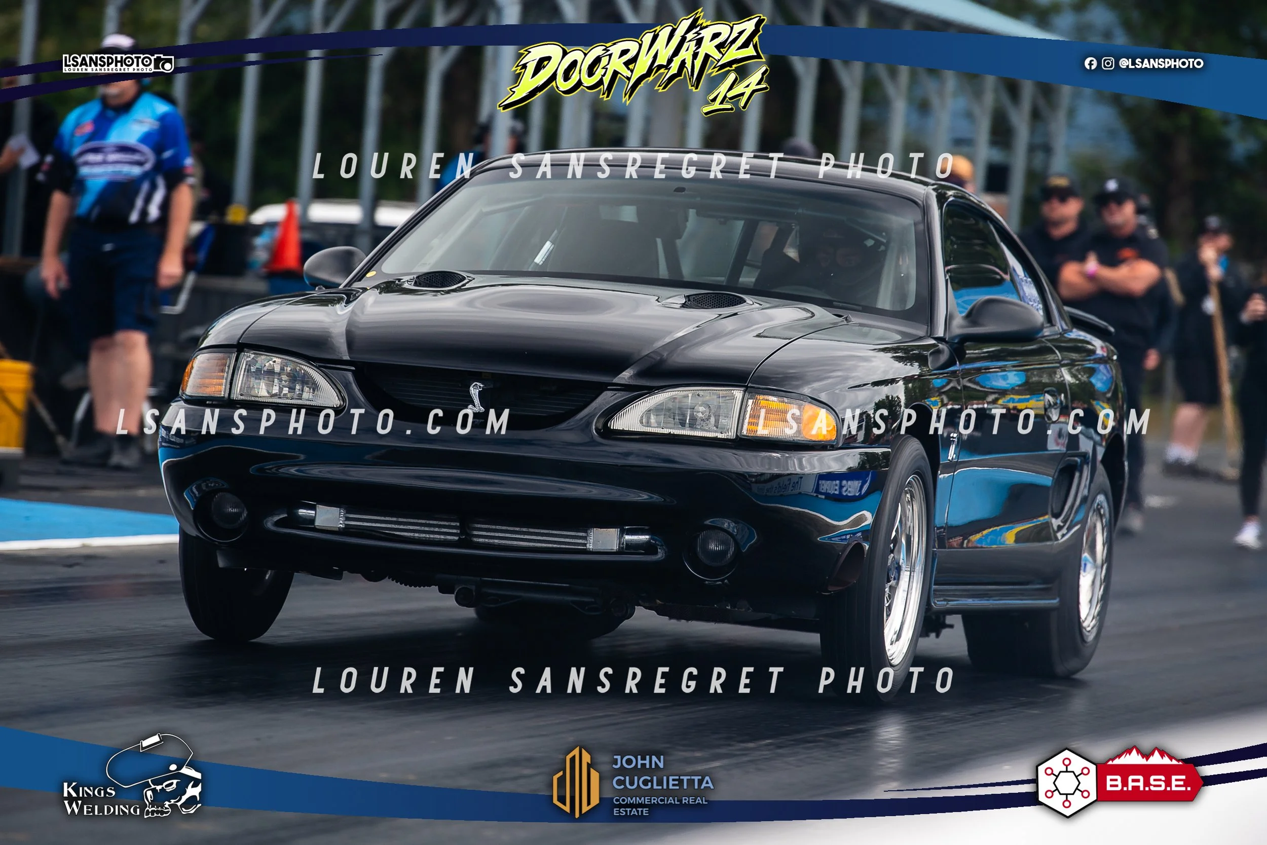 LS3_6313.jpg
