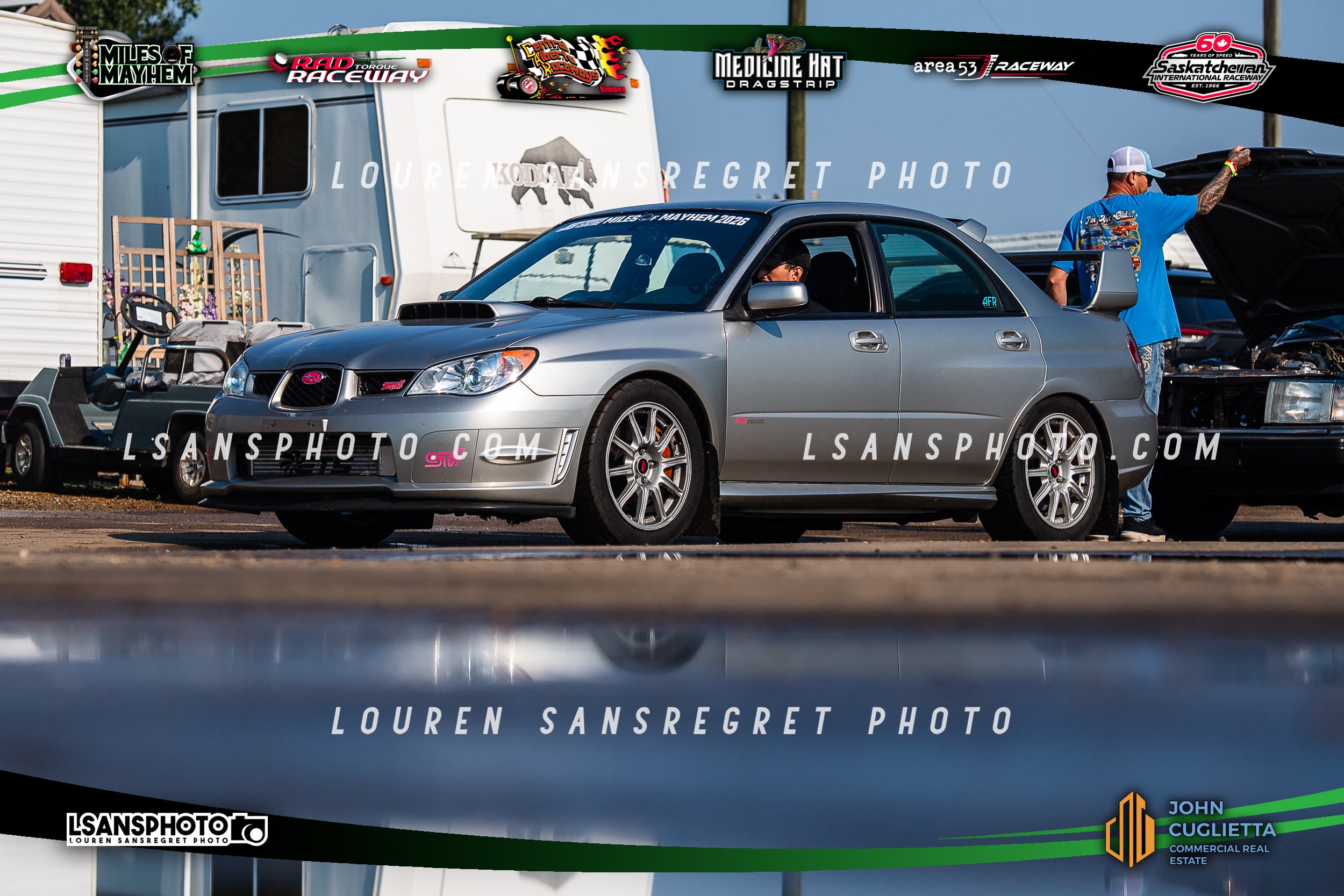 LS3_4237.jpg