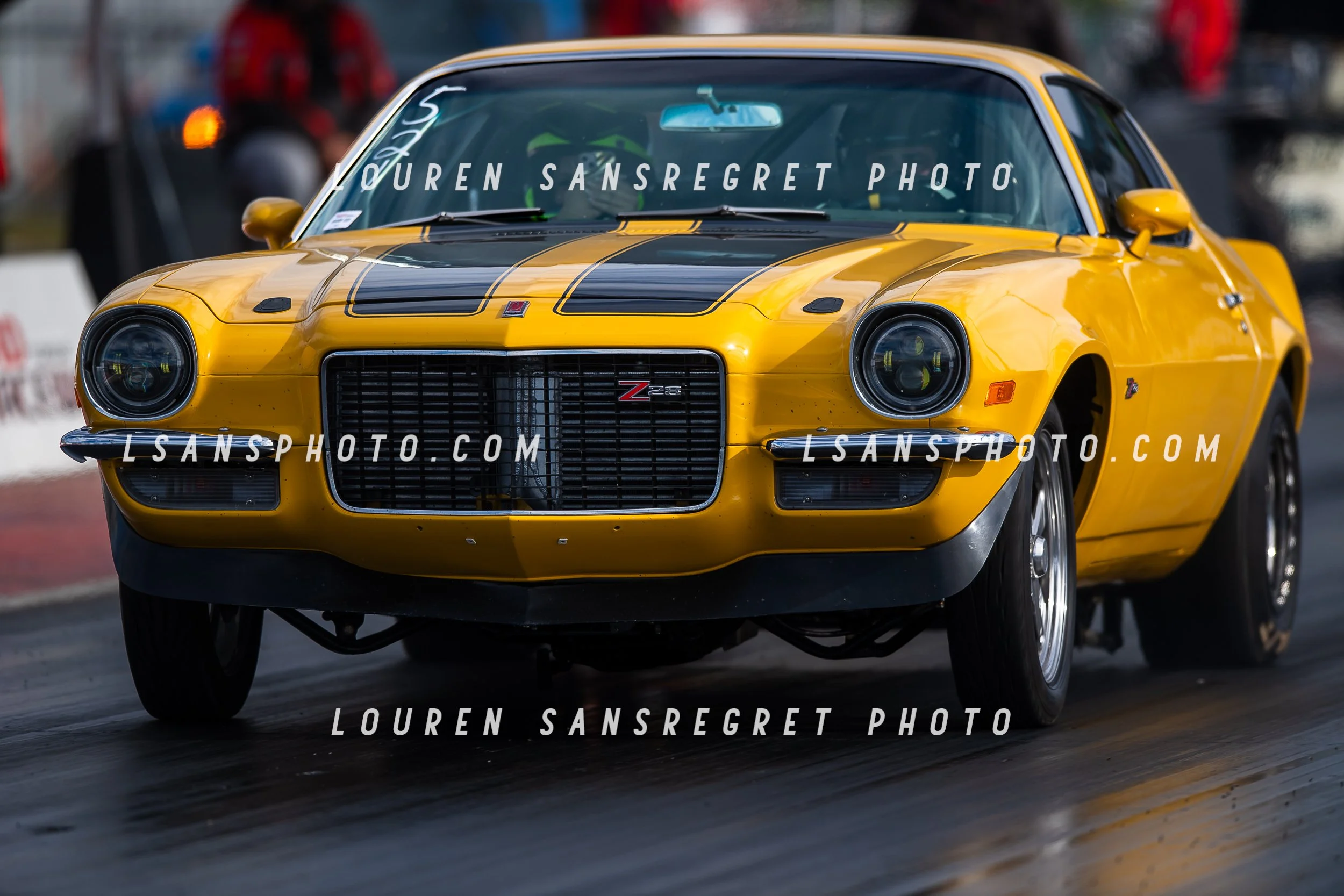 LS3_9109.jpg