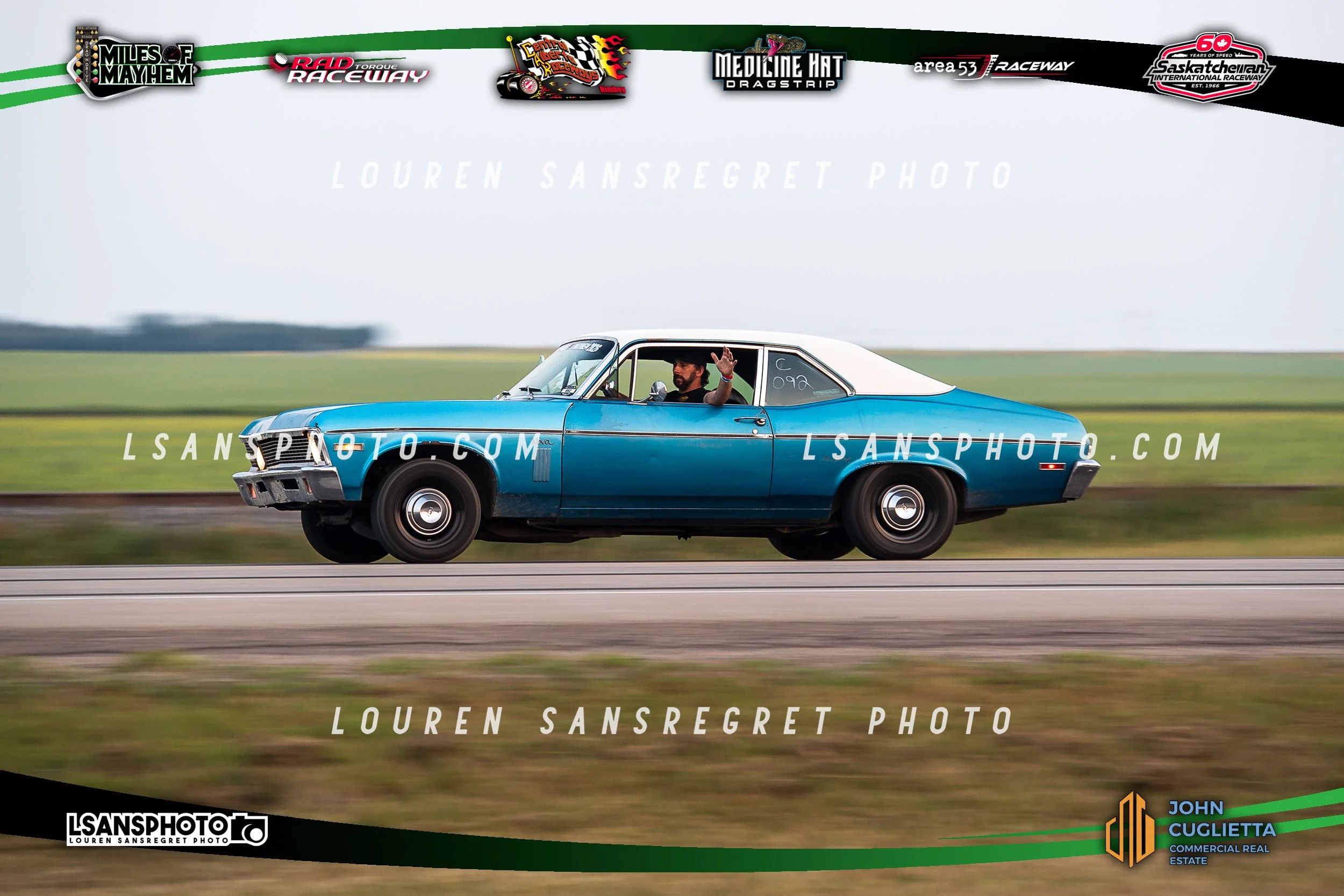 LS3_1435.jpg