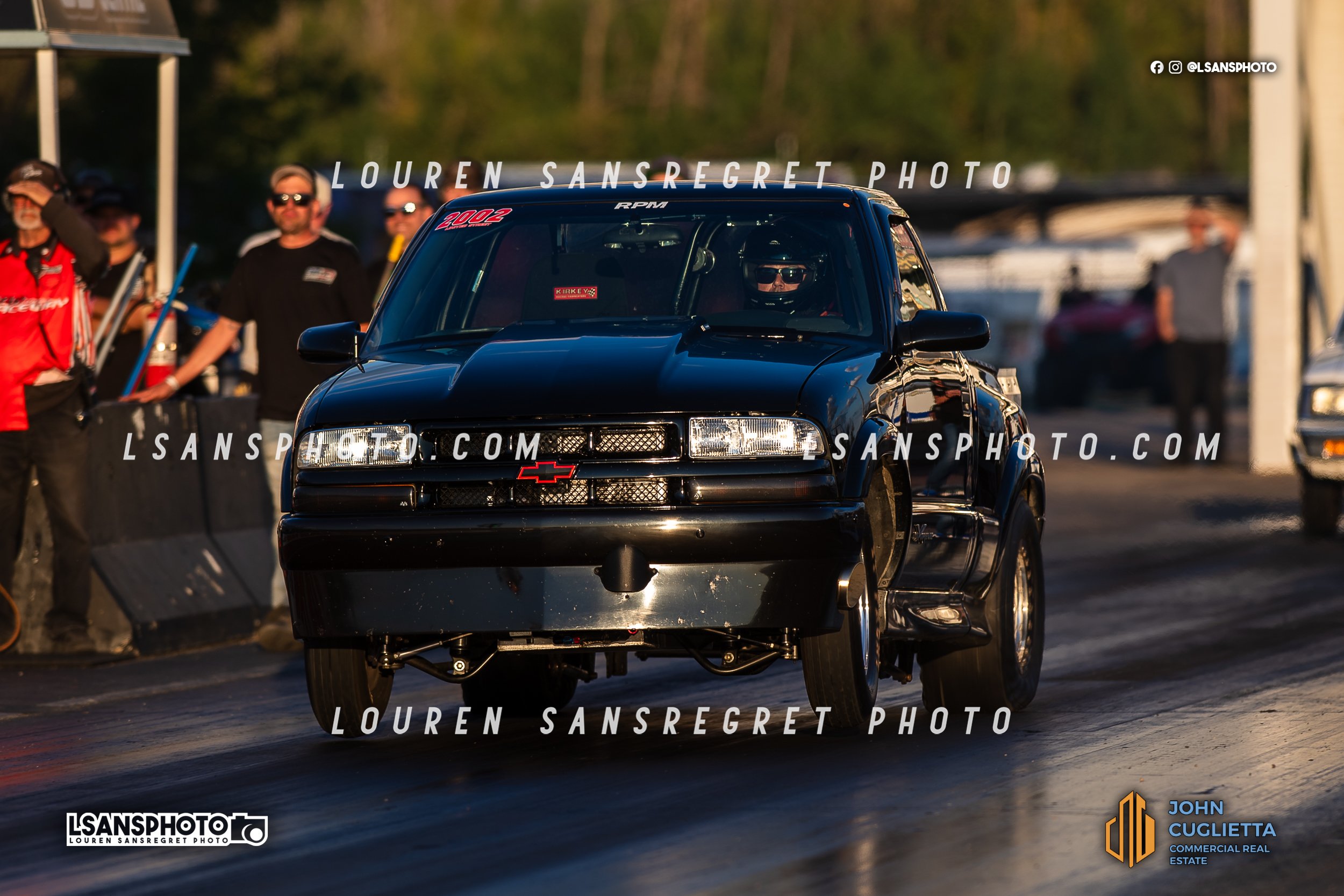 LS4_0167.jpg