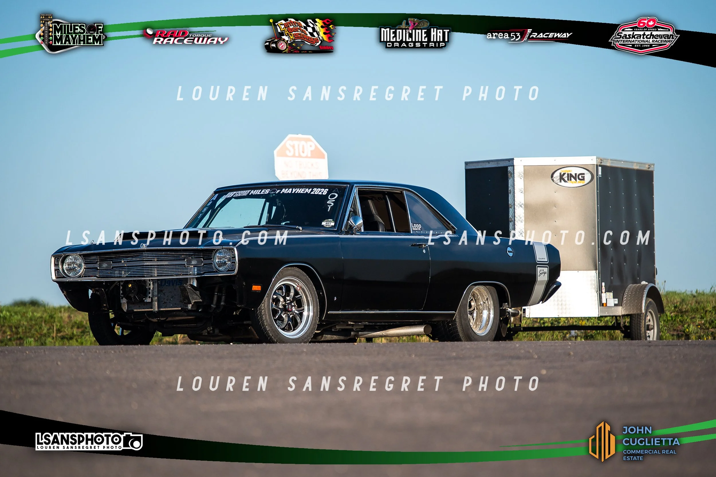 LS3_3005.jpg