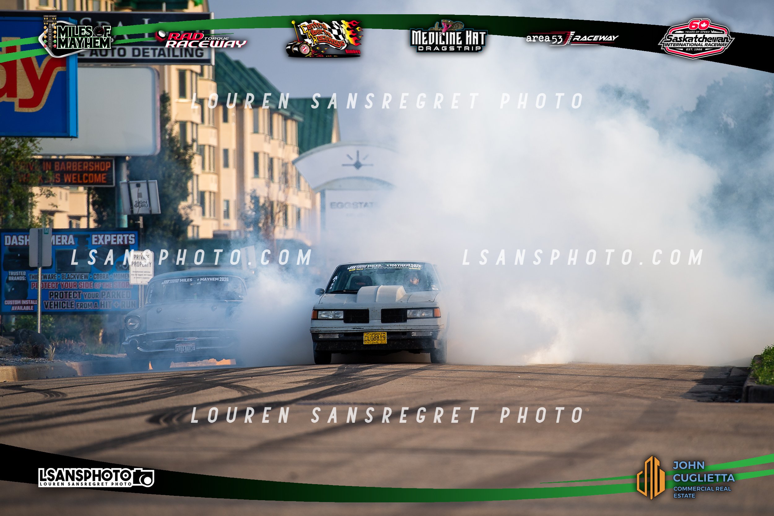 LS3_5011.jpg