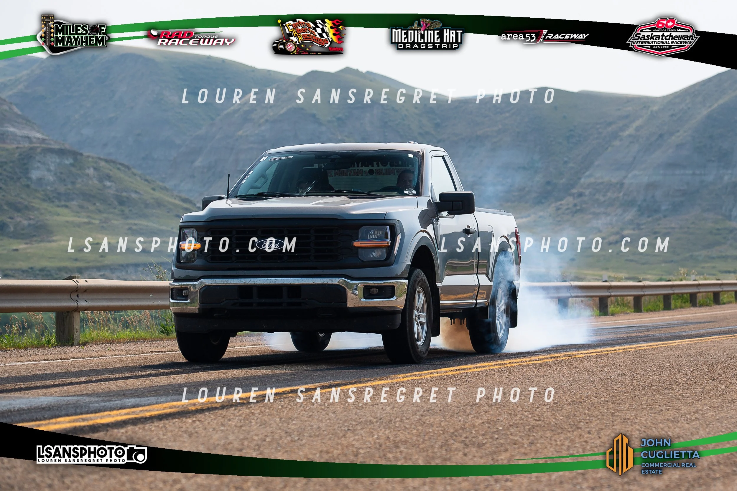 LS3_9961.jpg