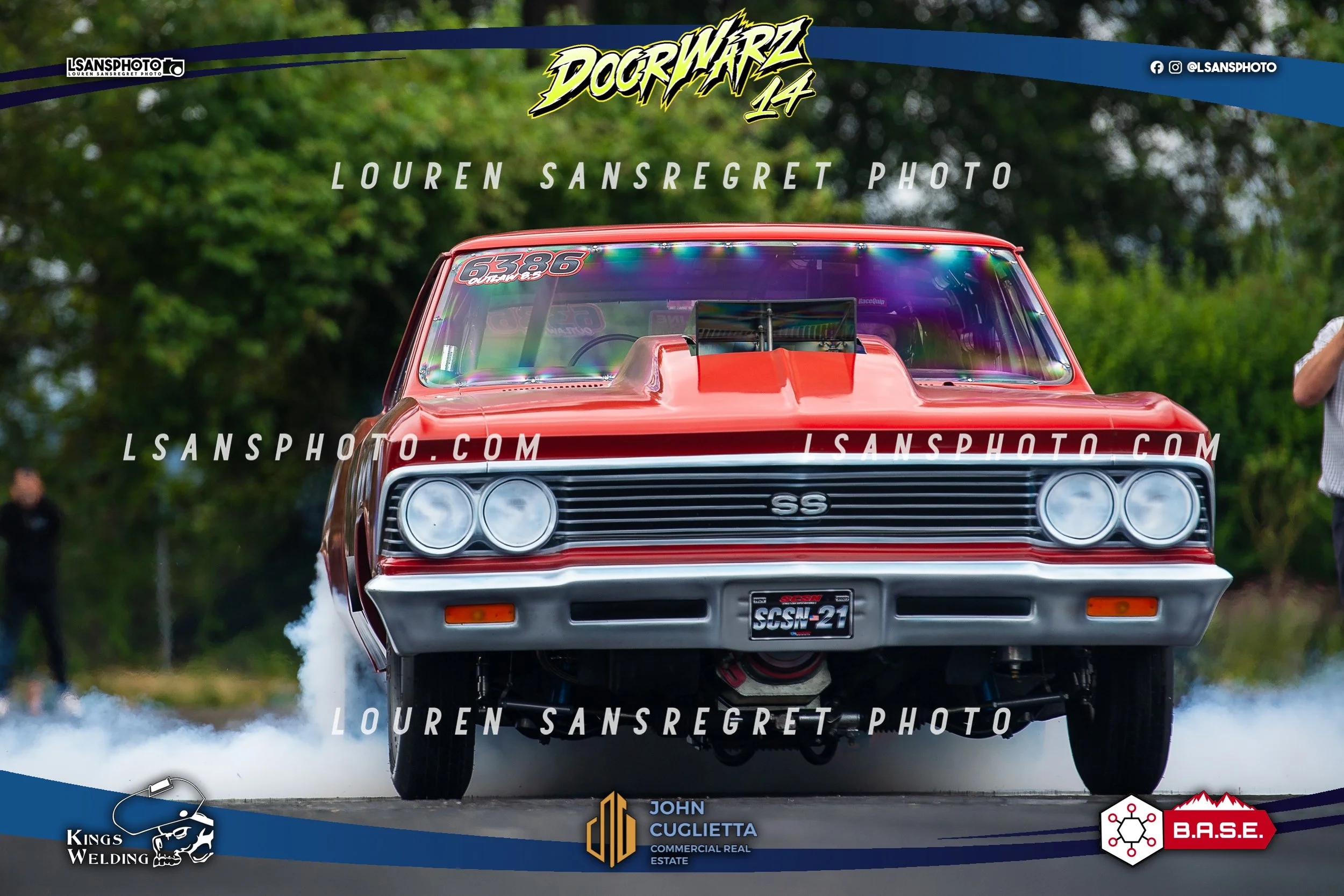 LS3_6129.jpg