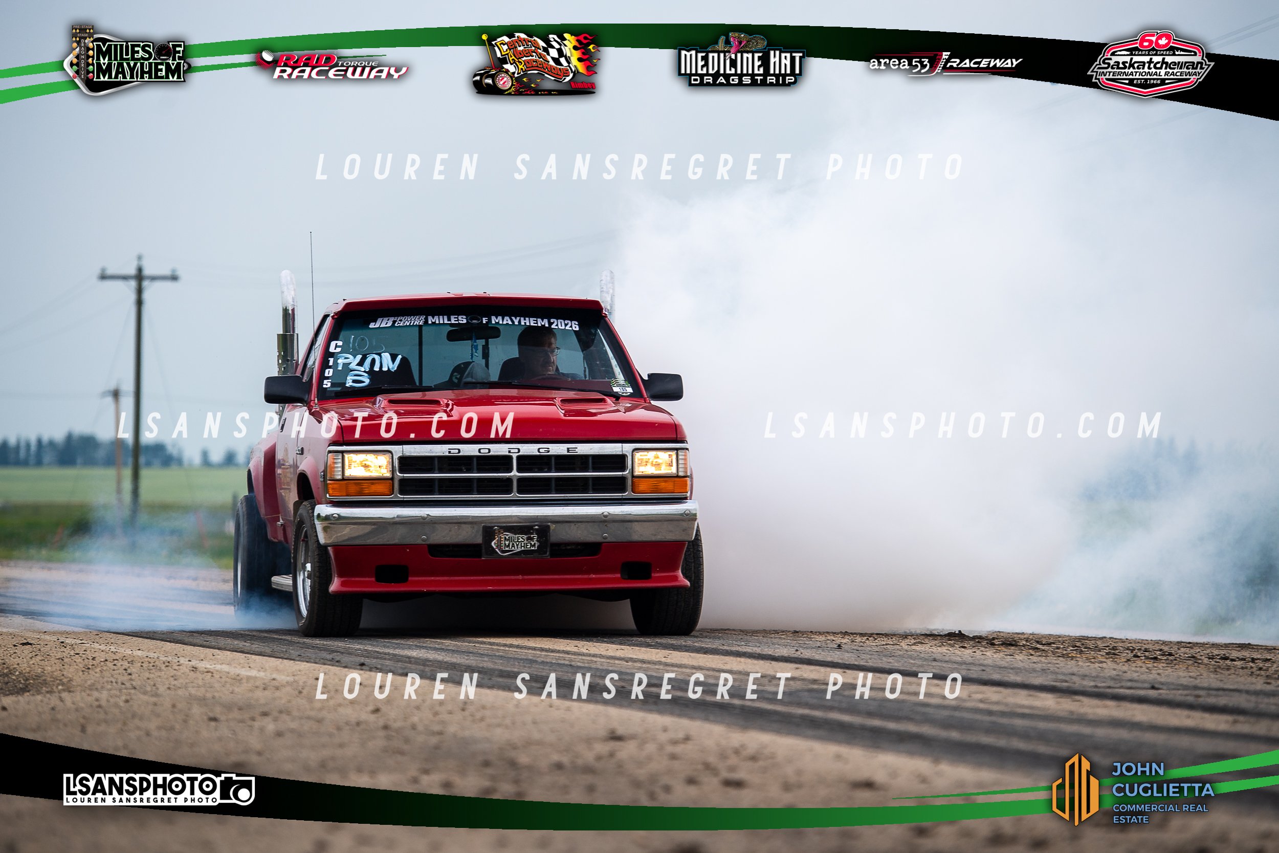 LS3_7275.jpg