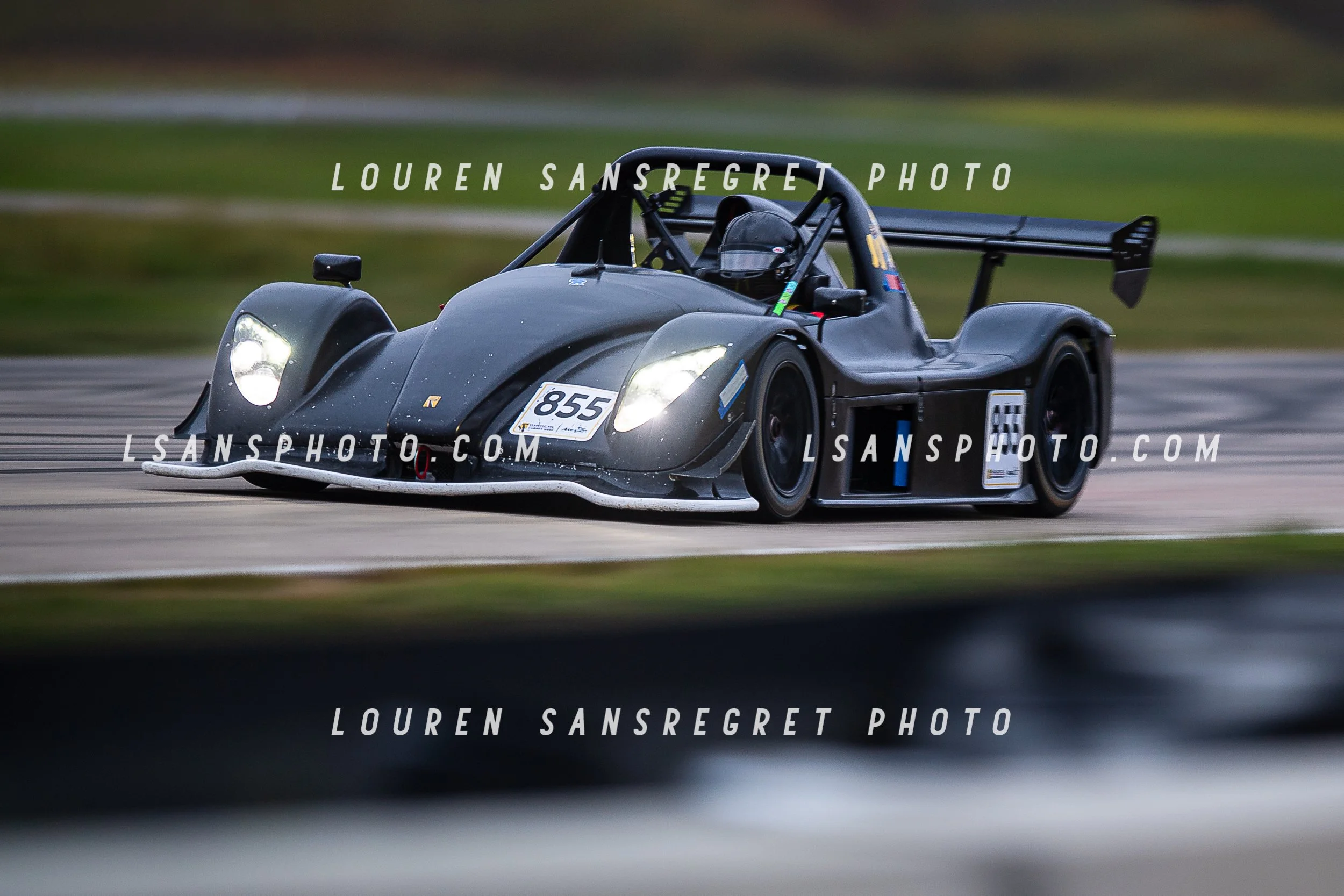 LS3_8106.jpg
