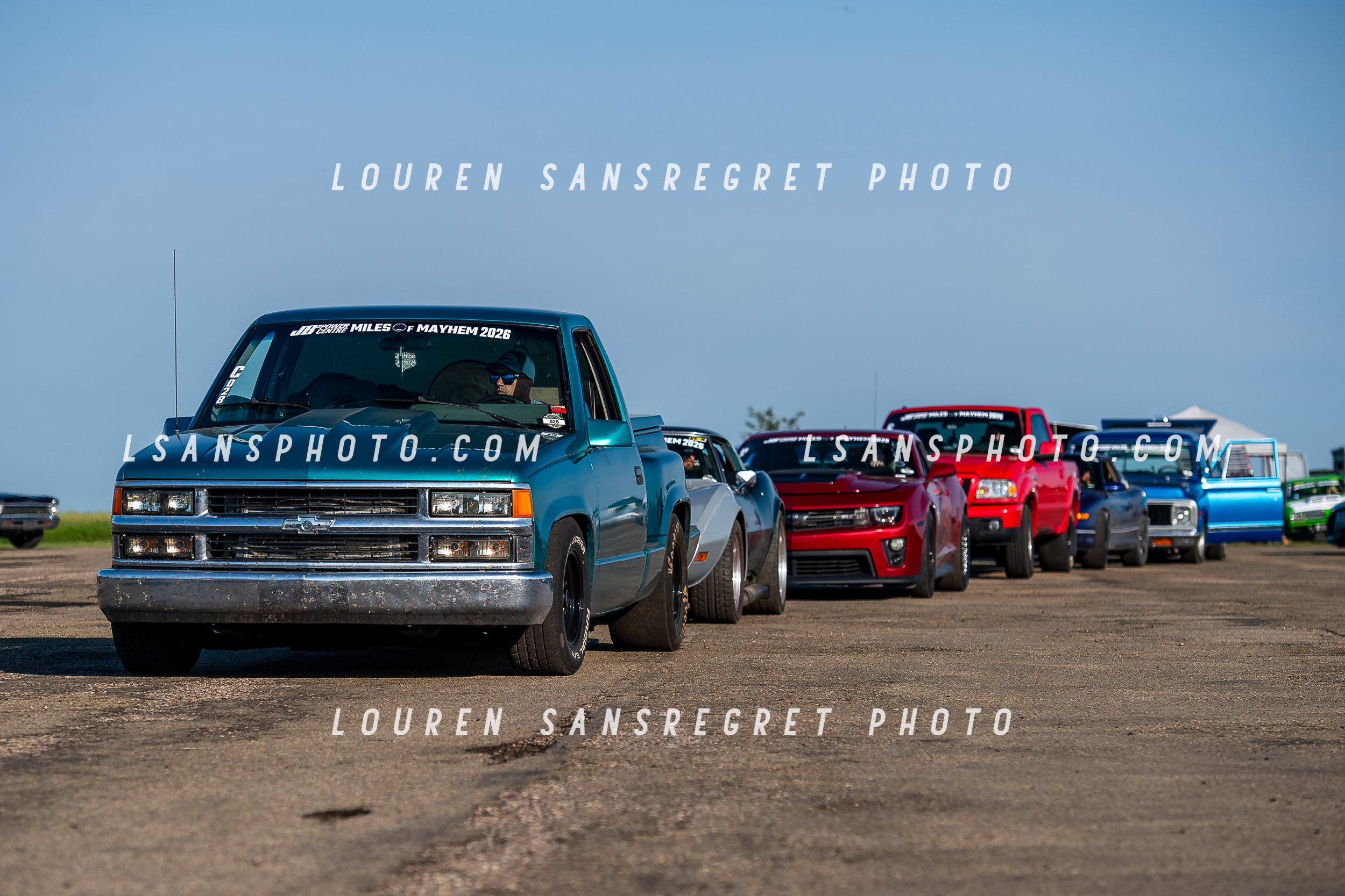 LS3_3234.jpg