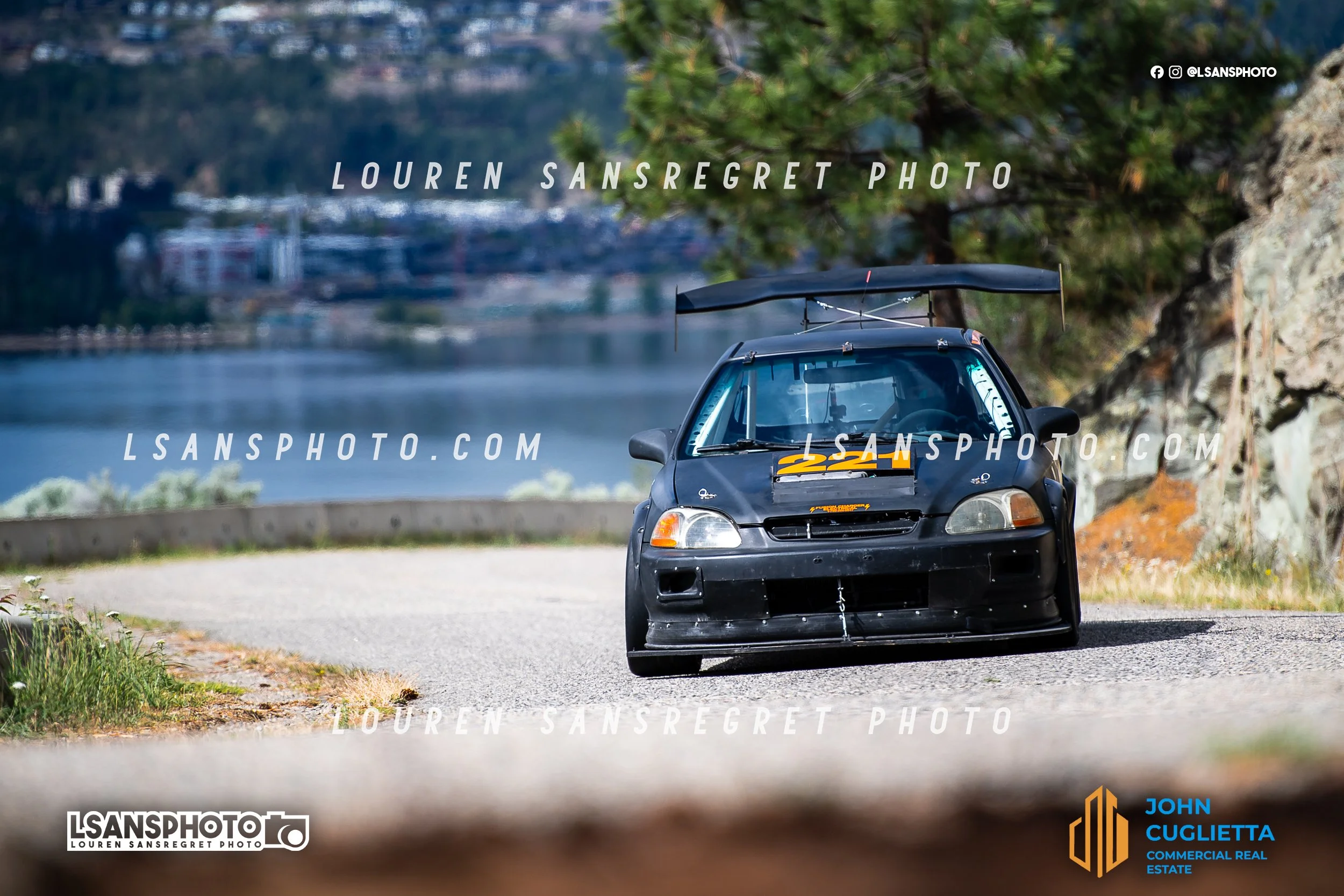 LS3_3760.jpg