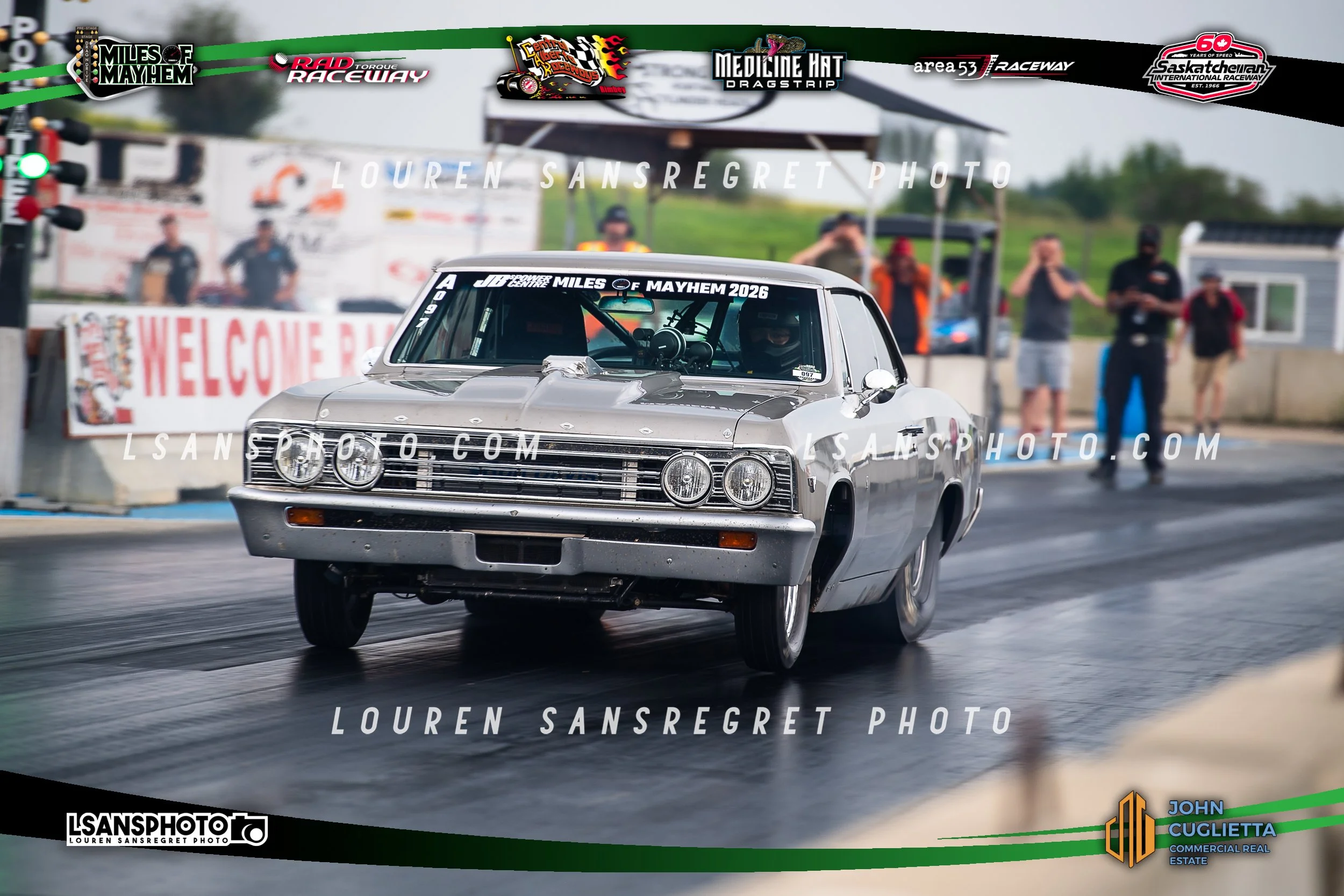 LS3_6586.jpg