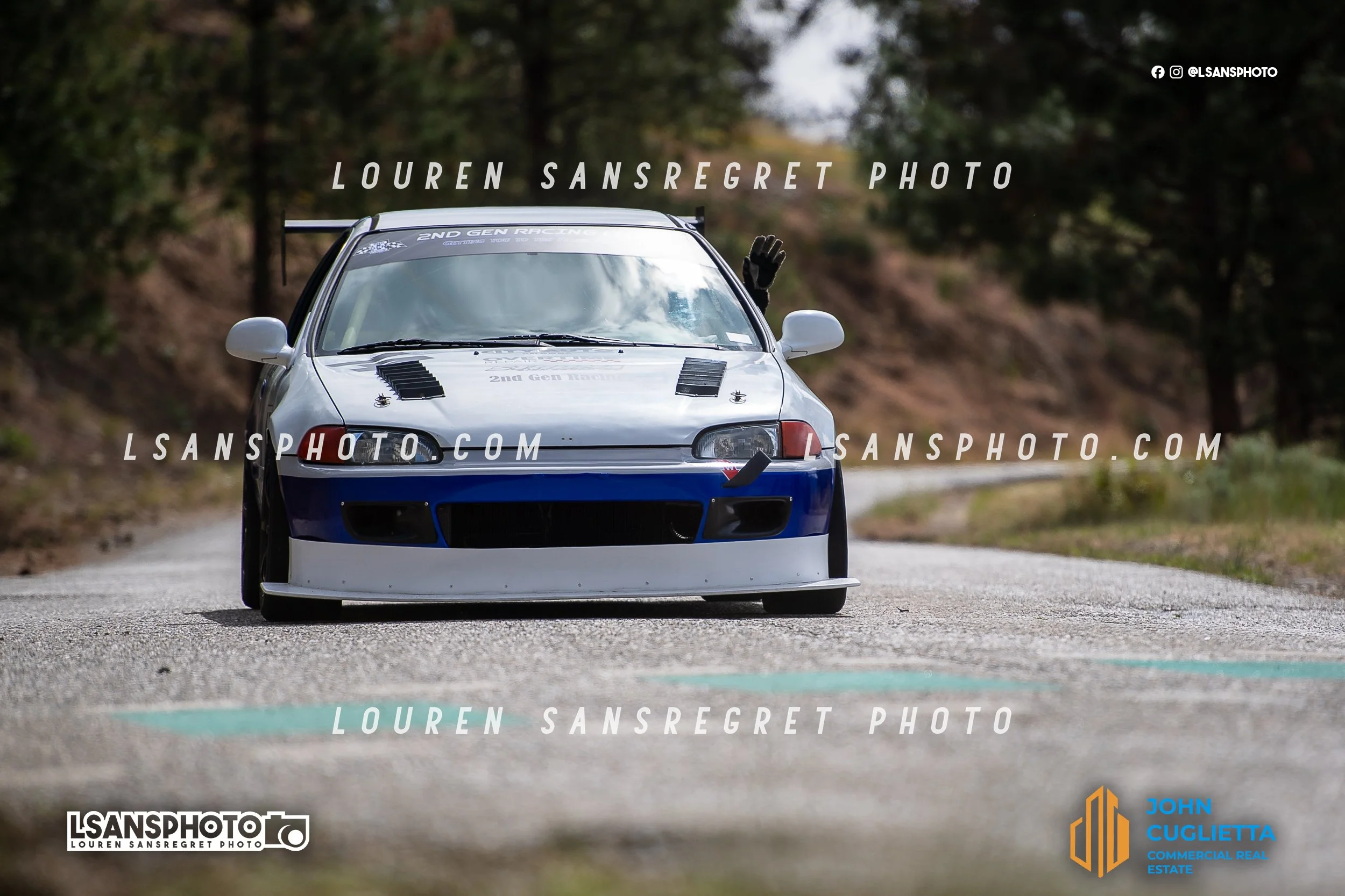 LS3_3914.jpg