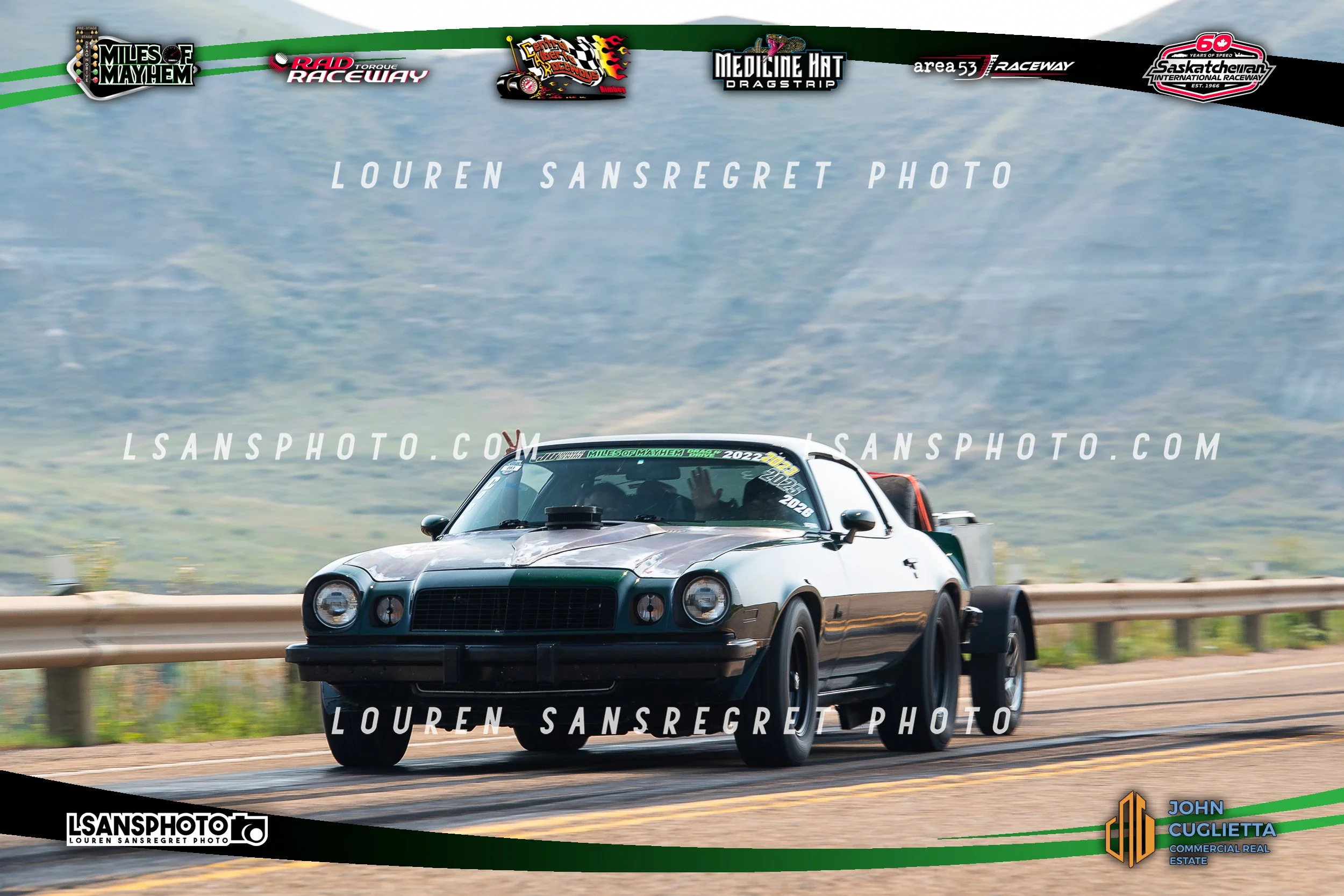 LS3_0304.jpg