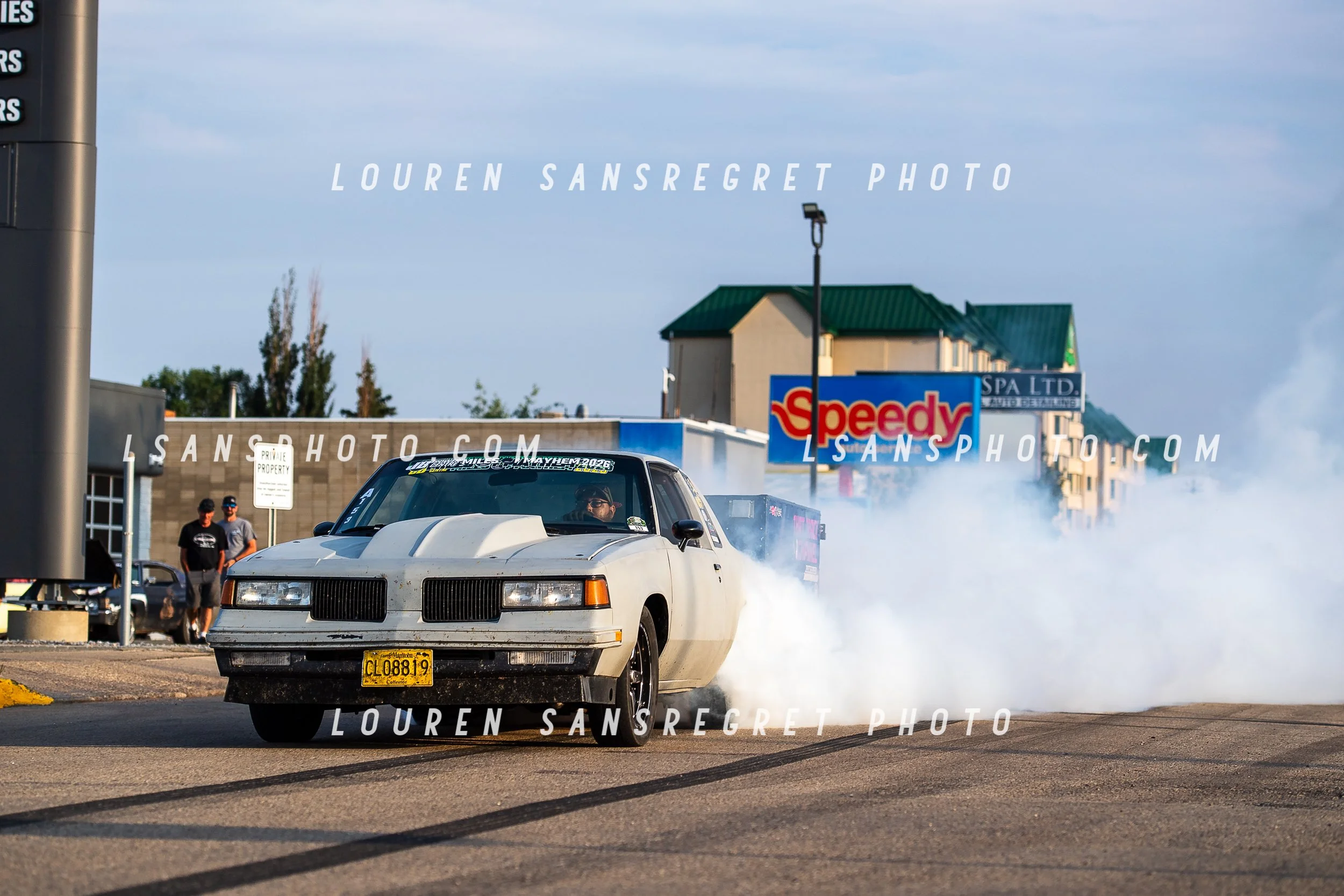 LS3_5043.jpg