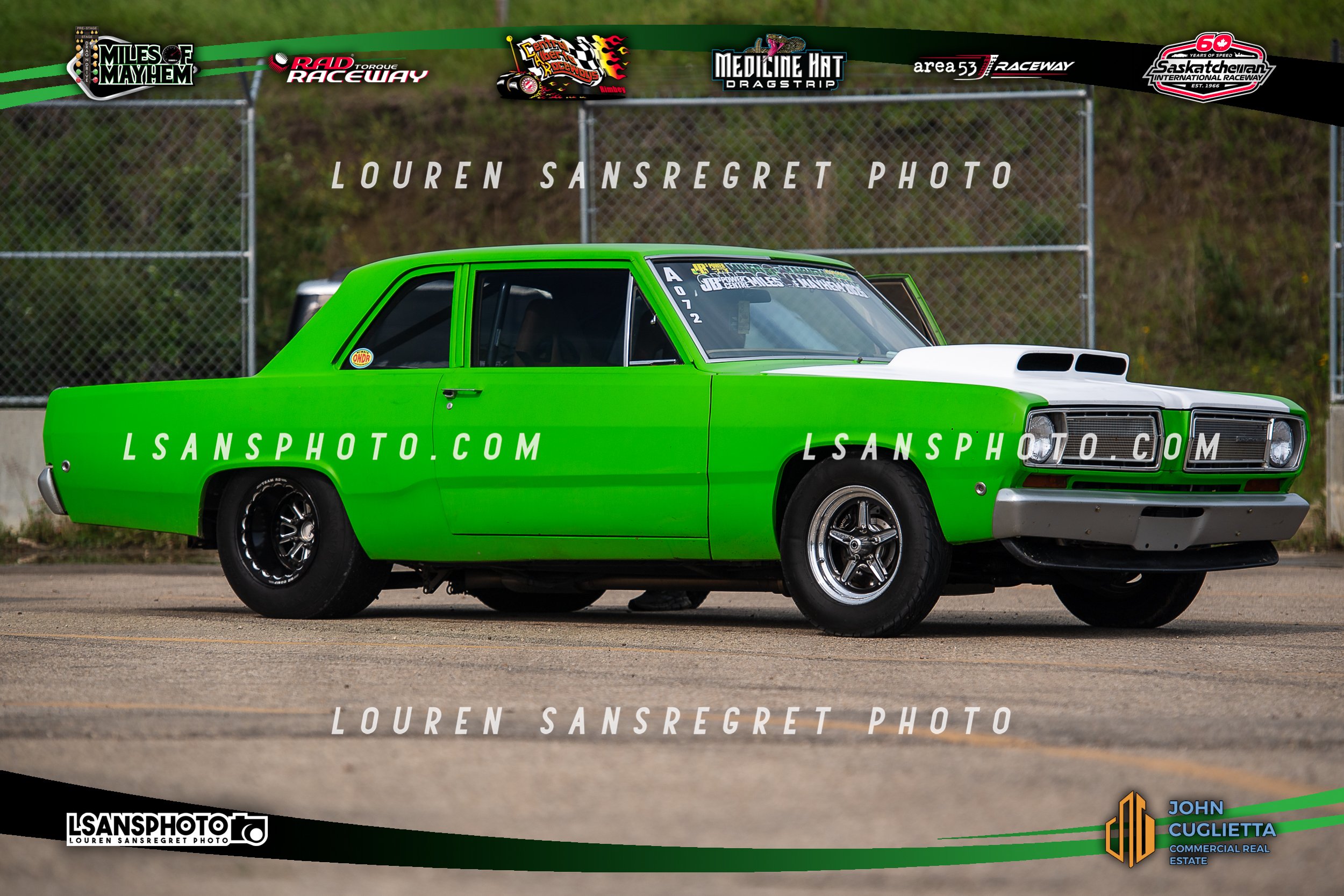 LS3_6546.jpg